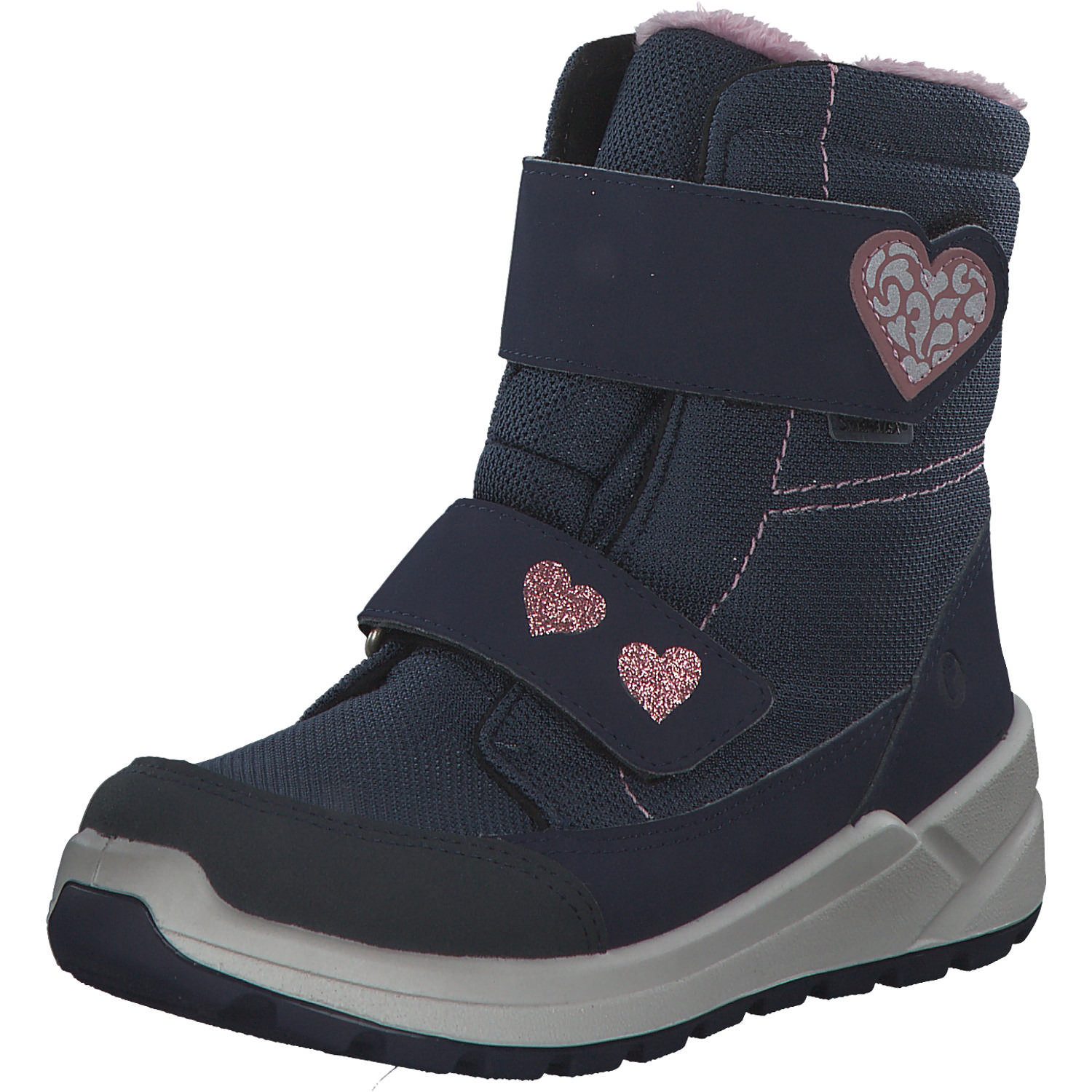 Ricosta Geni 9000402 Winterstiefel günstig online kaufen
