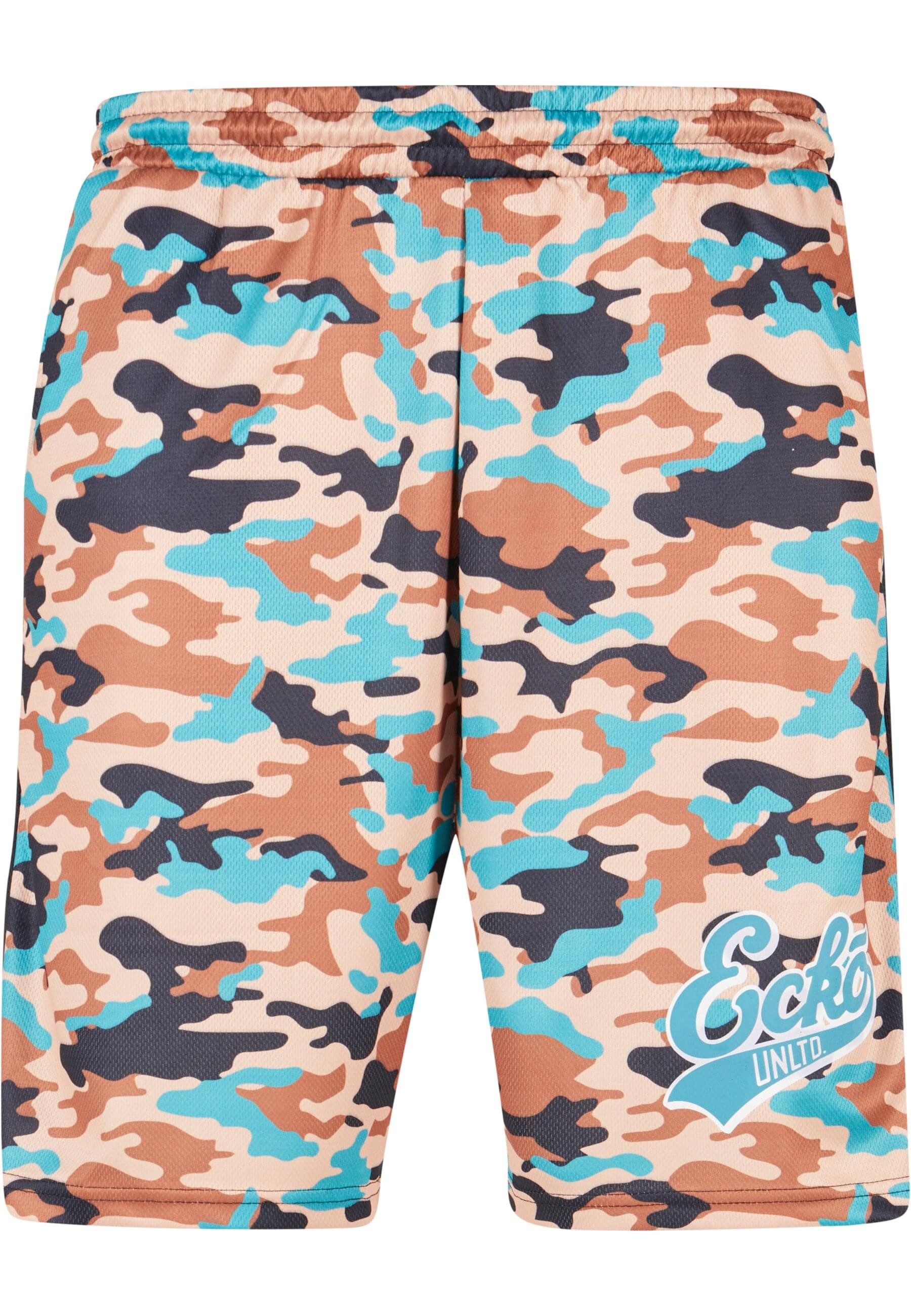 Ecko Unltd. Shorts Ecko Unltd. Herren günstig online kaufen