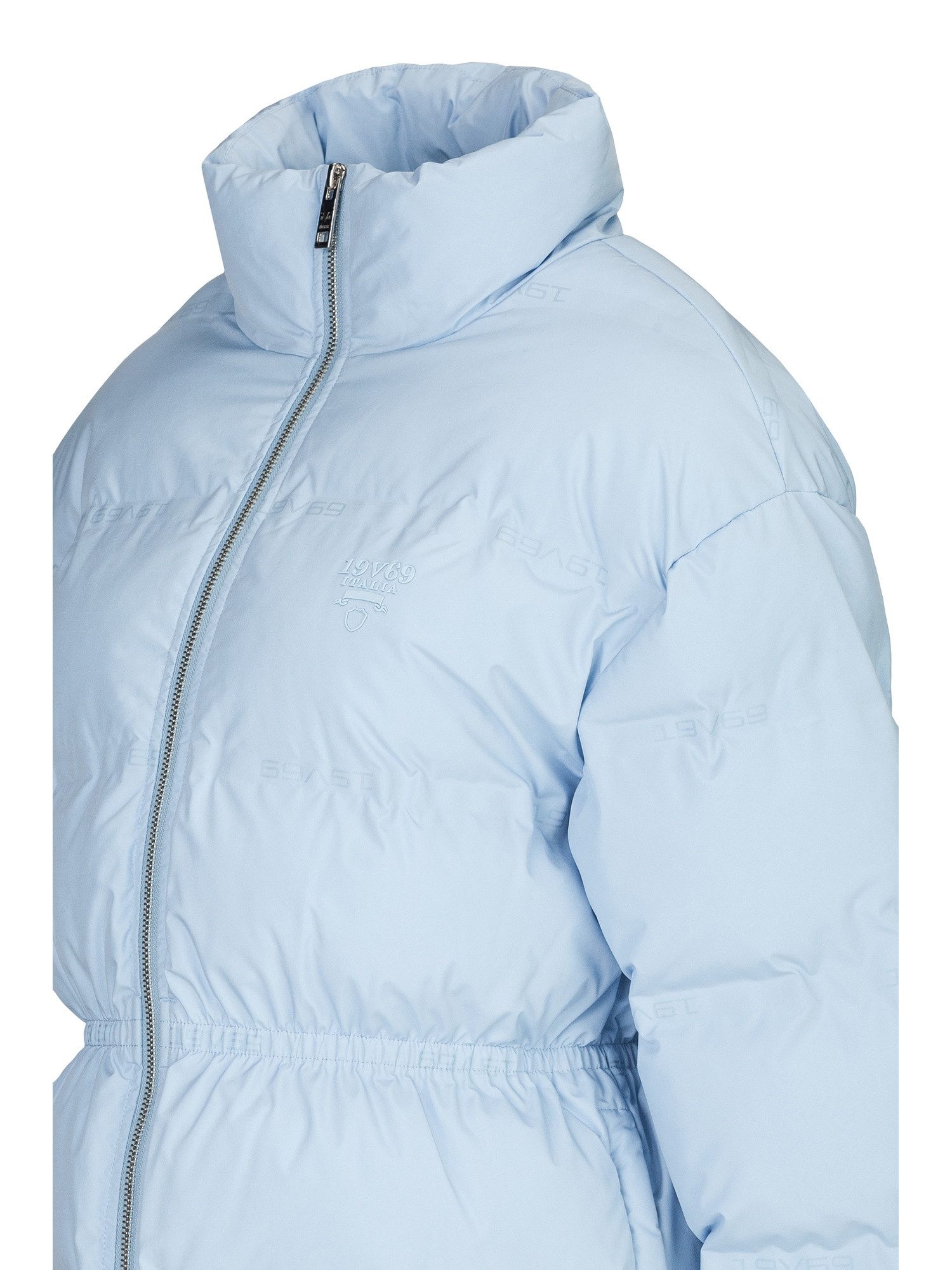 19V69 ITALIA Winterjacke Fabia