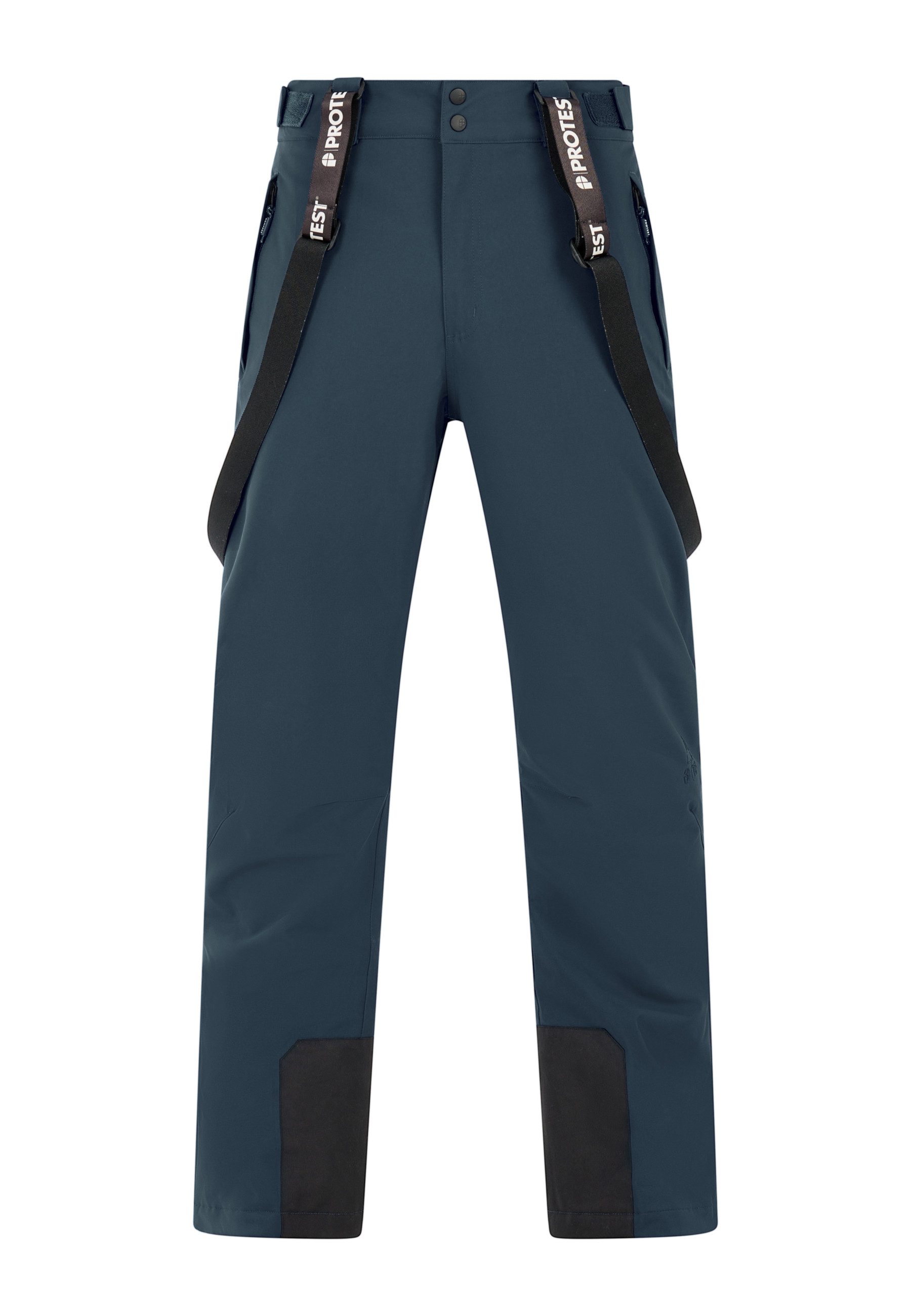 Skihose PRTChester