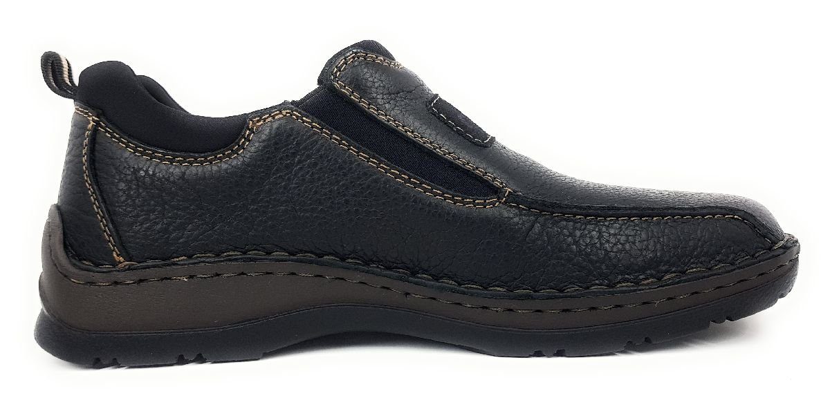 Rieker Slipper Slipper günstig online kaufen
