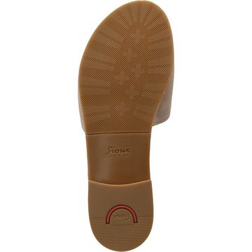 SIOUX 66381 COSINDA-700 Sandale