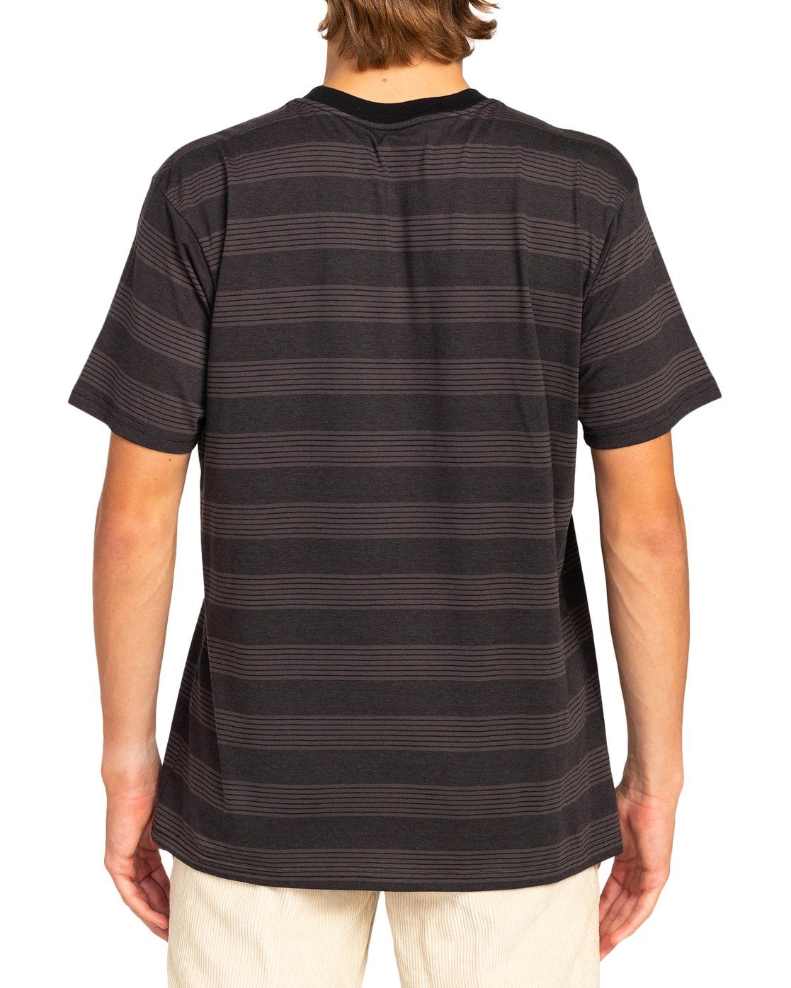 Billabong T-Shirt Baxter
