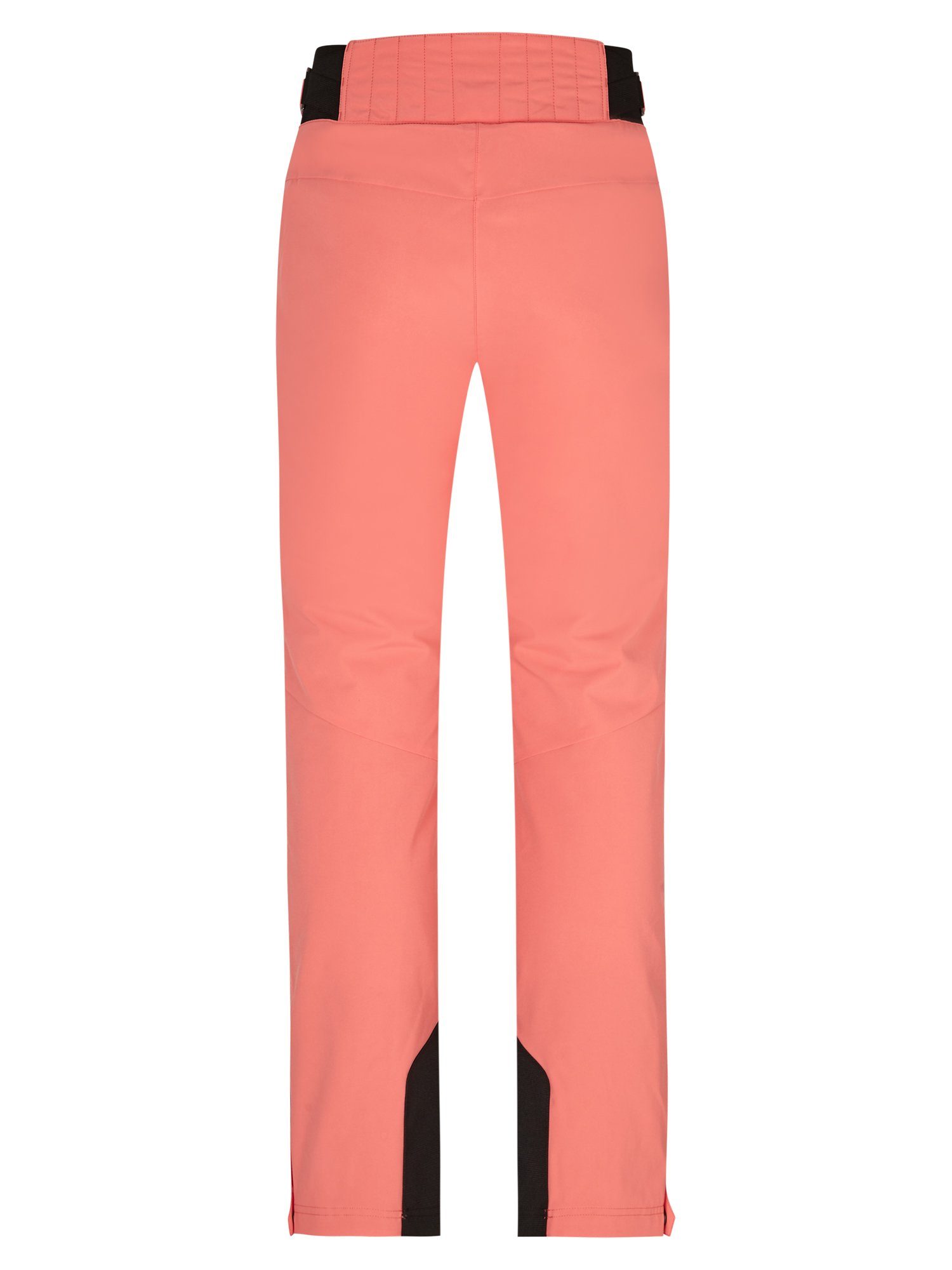 Ziener Skihose TILLA günstig online kaufen