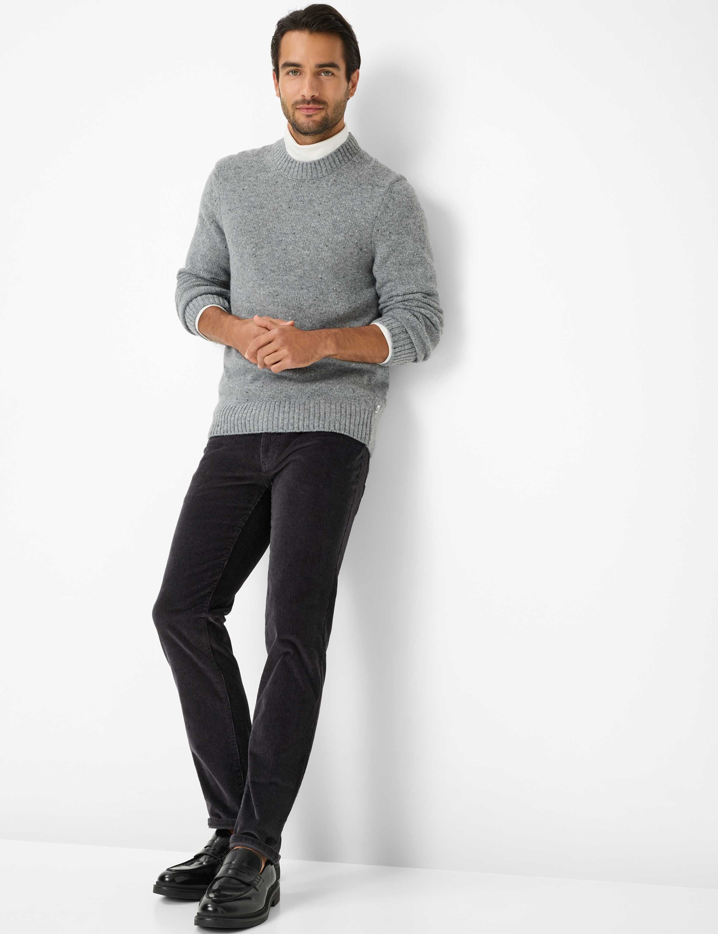 Brax 5-Pocket-Hose