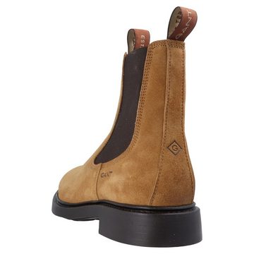 Gant 25653300 Millbro Stiefelette