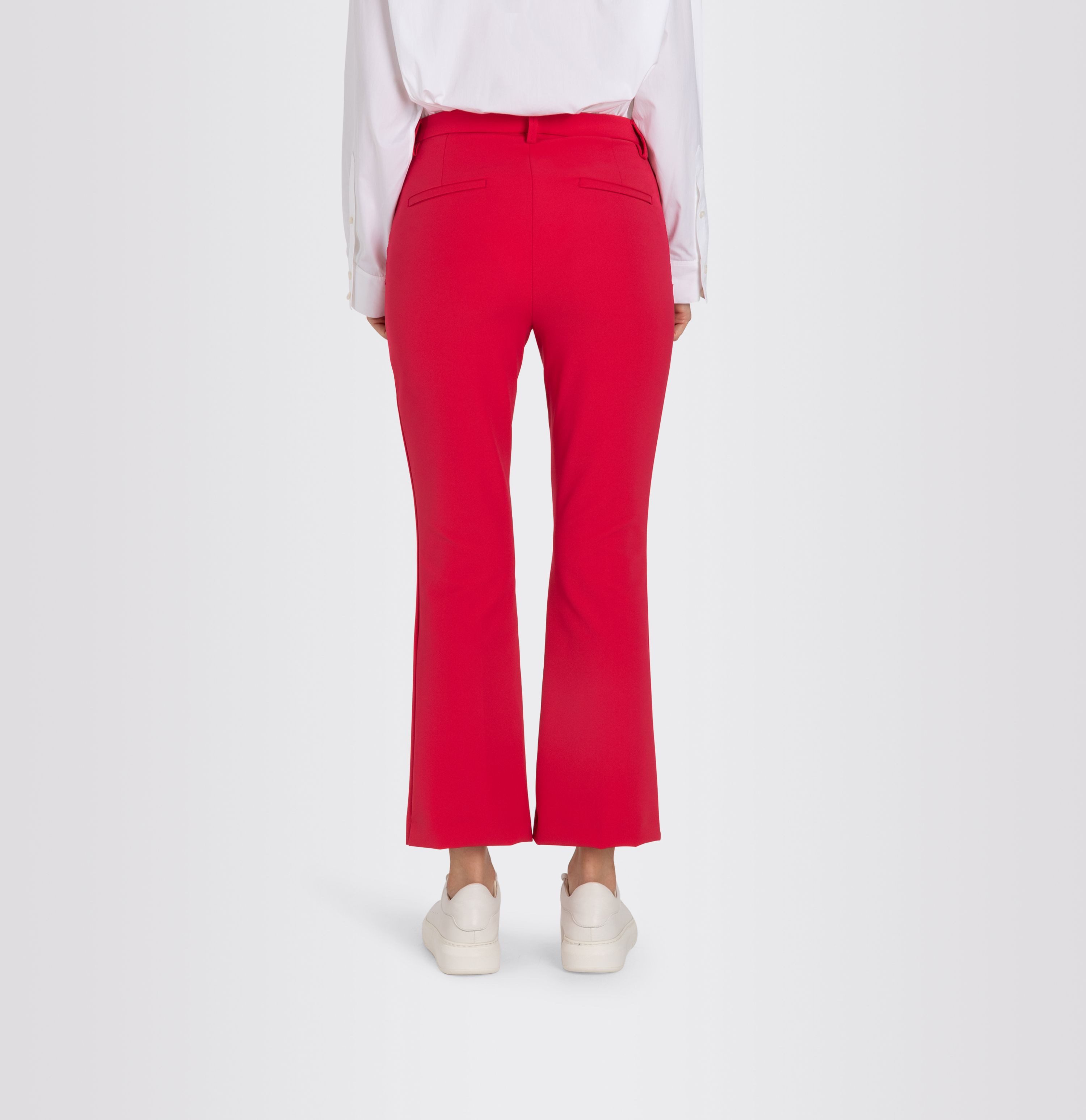 MAC Stoffhose AIDA KICK günstig online kaufen