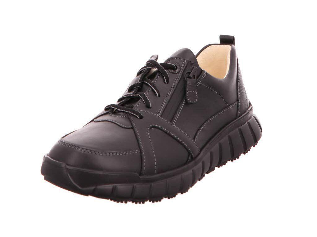 Ganter Sneaker für Herren Sneaker (keine Angabe, 1-tlg., keine Angabe)