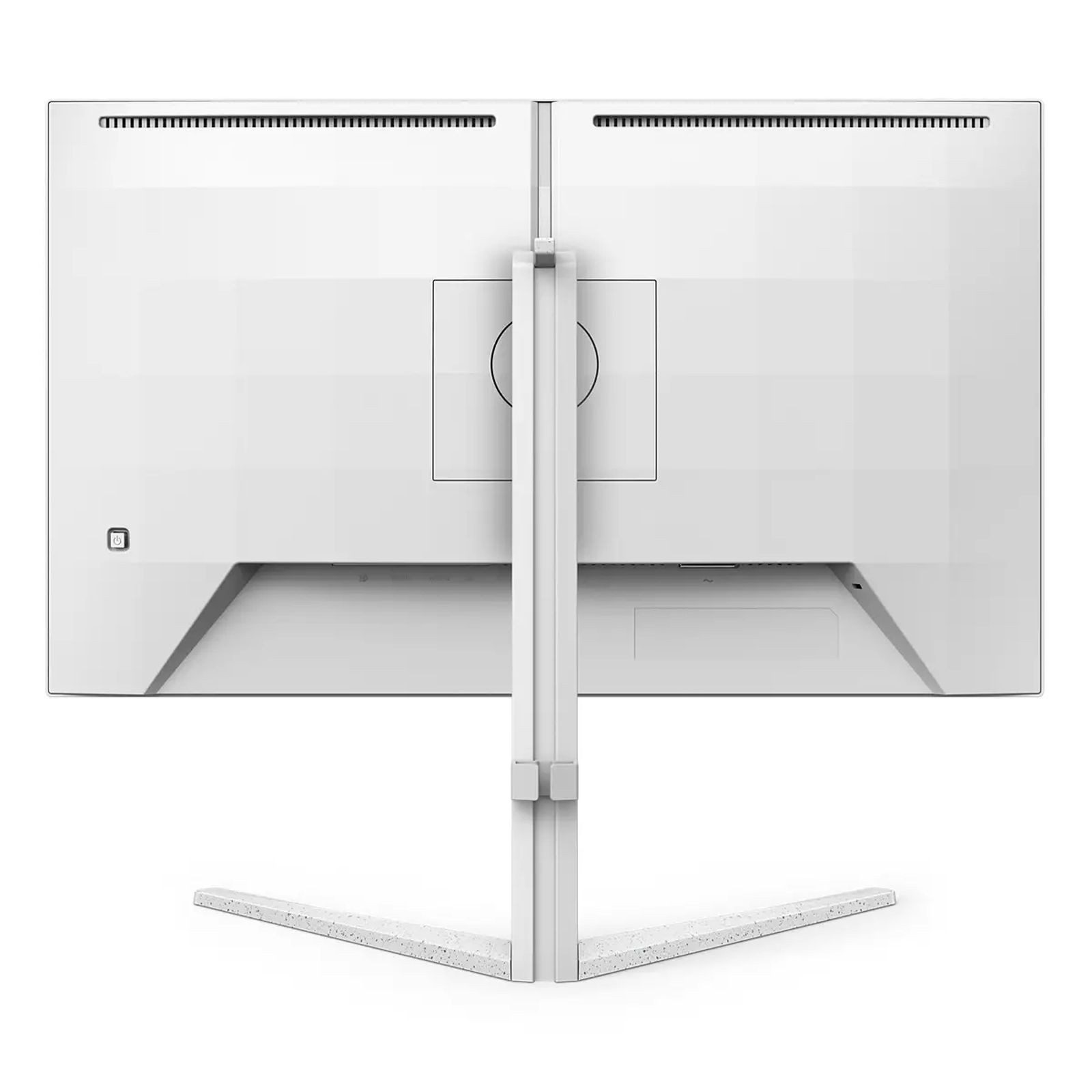 Philips Evnia 27M2N3501PA - 27 Zoll Quad HD Gaming, 240 Hz, 1 ms, G-Sync comp. TFT-Monitor (2560 x 1440 px, Quad HD, 1 ms Reaktionszeit, 144 Hz, IPS, Lautsprecher, HDCP, HDR, Pivot, Höhenverstellbar)