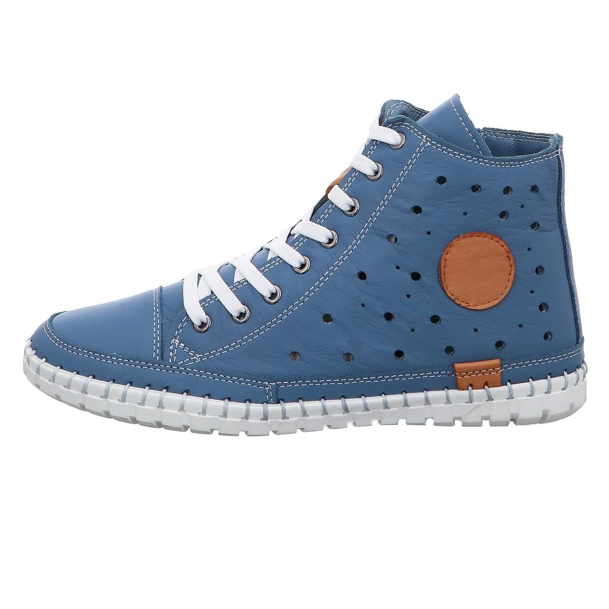 Damen Stiefelette günstig online kaufen