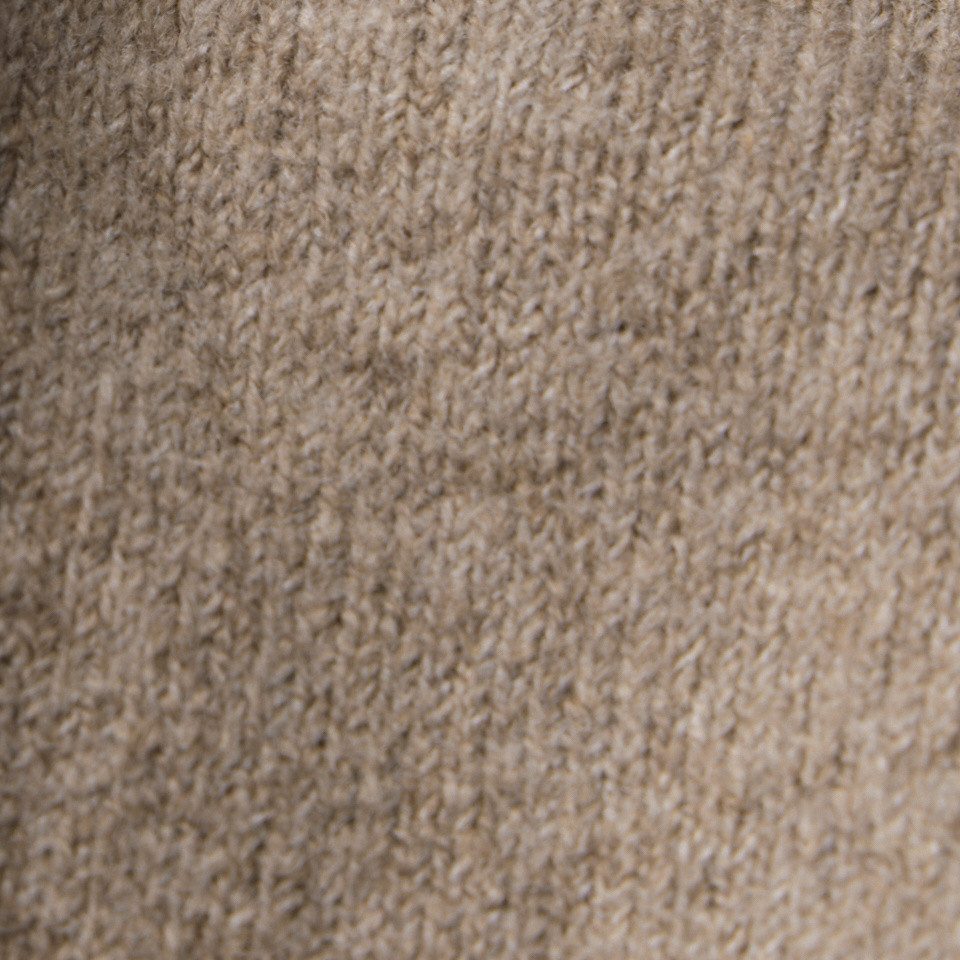 STREET ONE Cardigan mit V-Ausschnitt