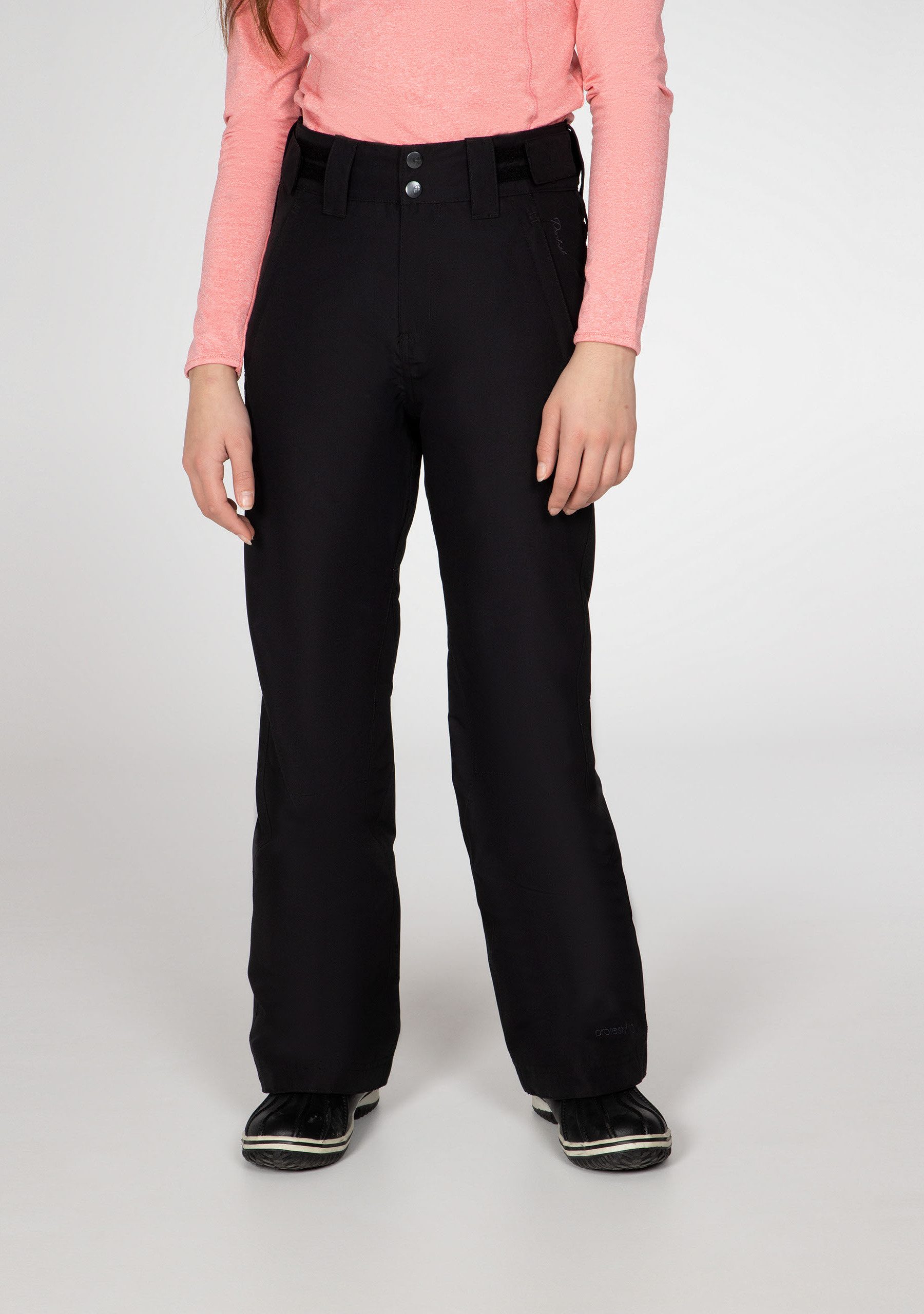 Protest Skihose JACKIE JR (1-tlg)