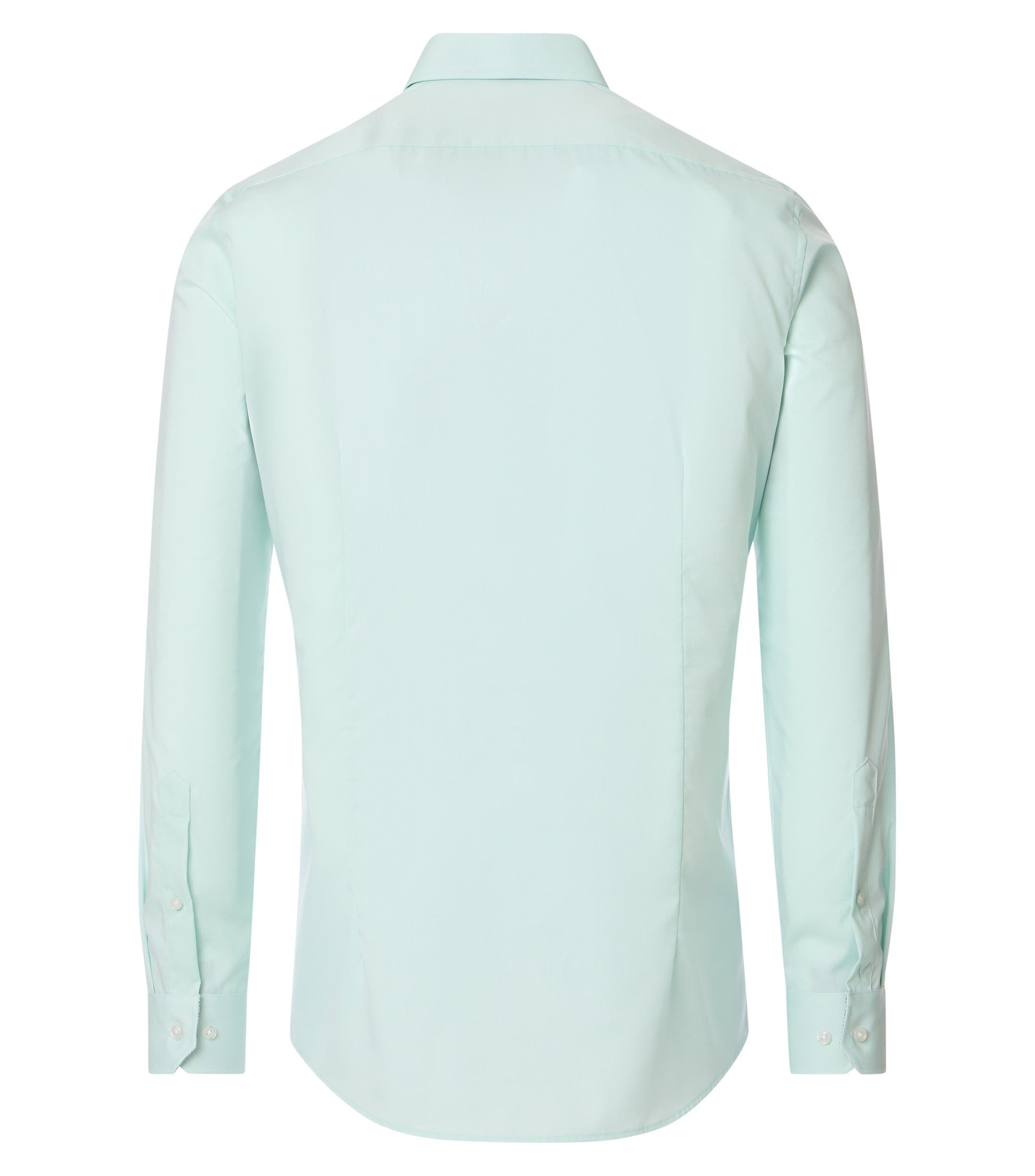 VENTI Businesshemd VENTI Businesshemd uni günstig online kaufen