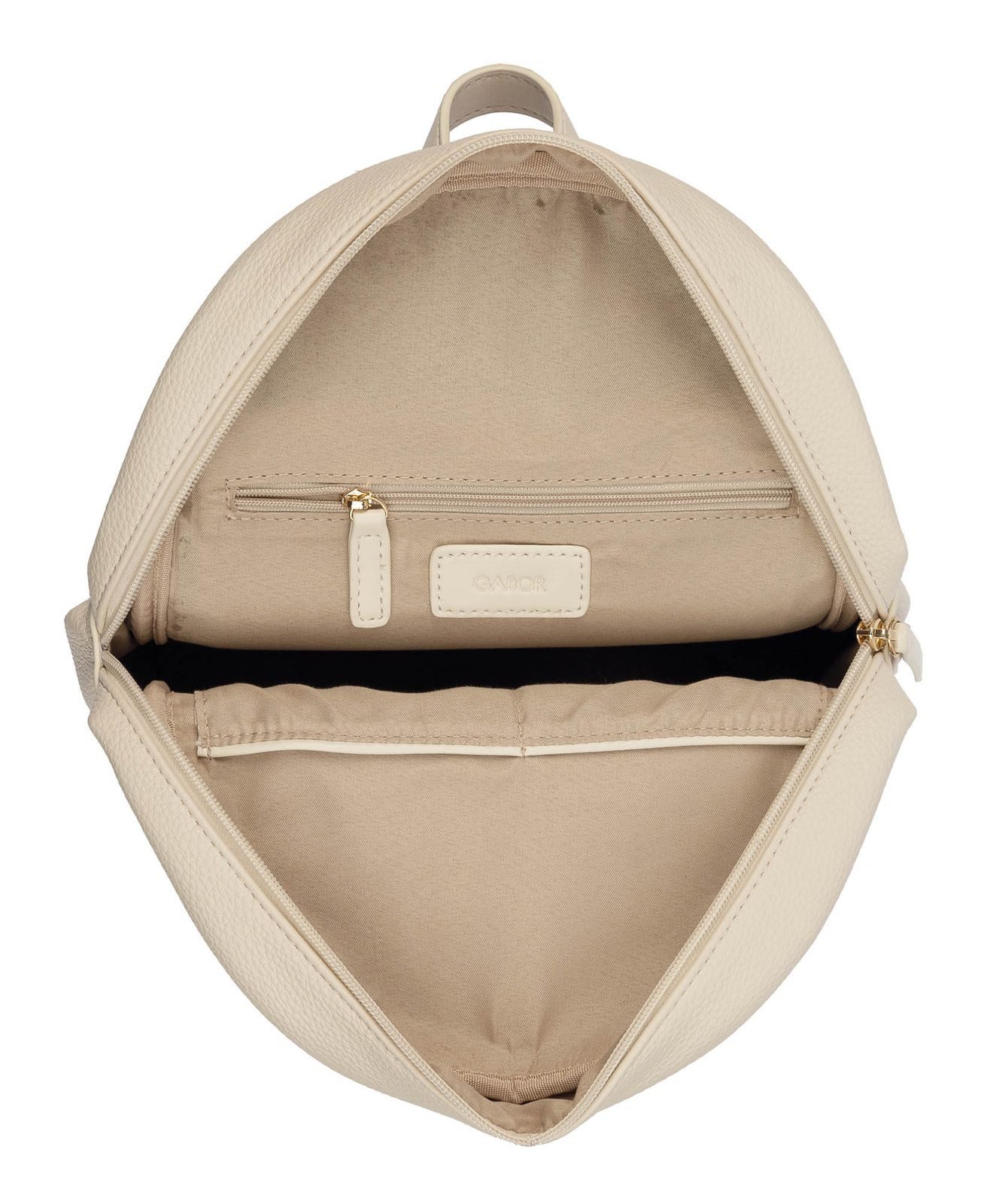 Gabor Freizeitrucksack Backpack
