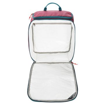 TATONKA® Einkaufsbeutel Cooler Bag M - Kühltasche 36 cm, 15 l