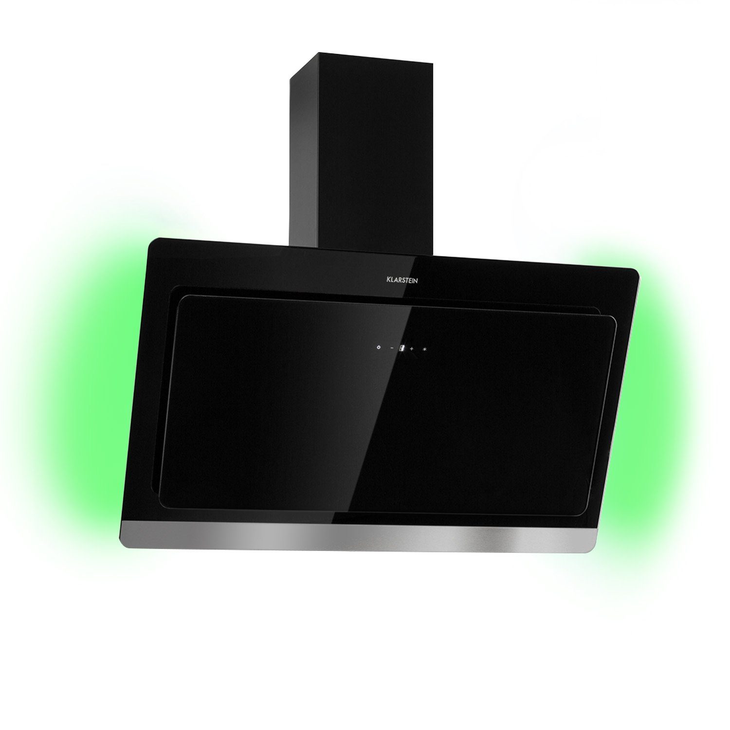 Deckenhaube Aurora Eco