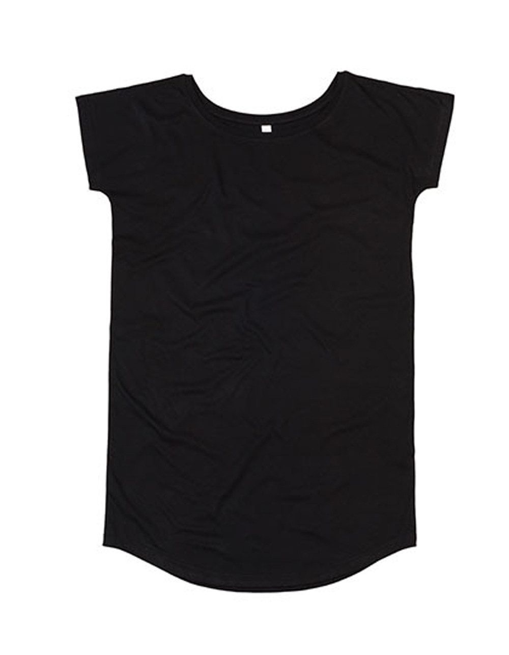 Mantis Nachthemd Women Sleep Shirt aus günstig online kaufen