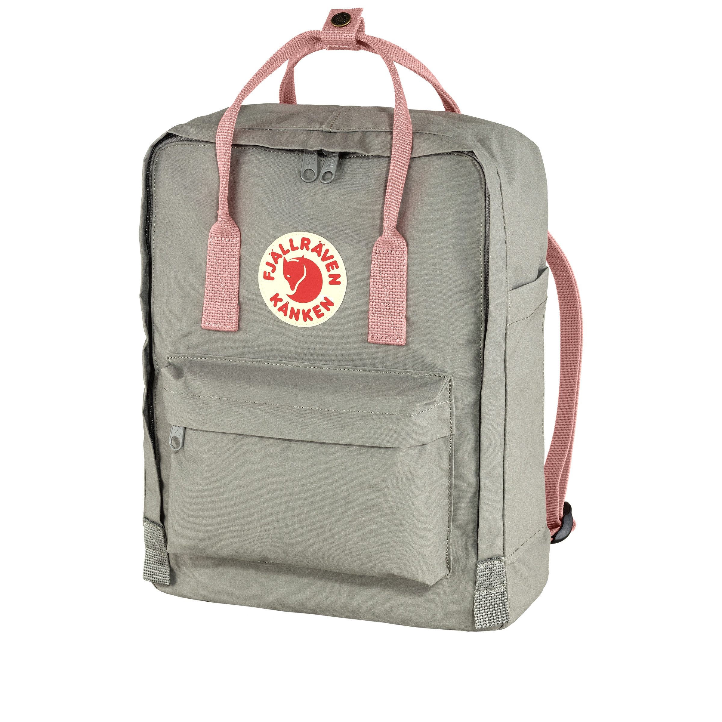 Fjällräven Rucksack Kånken günstig online kaufen