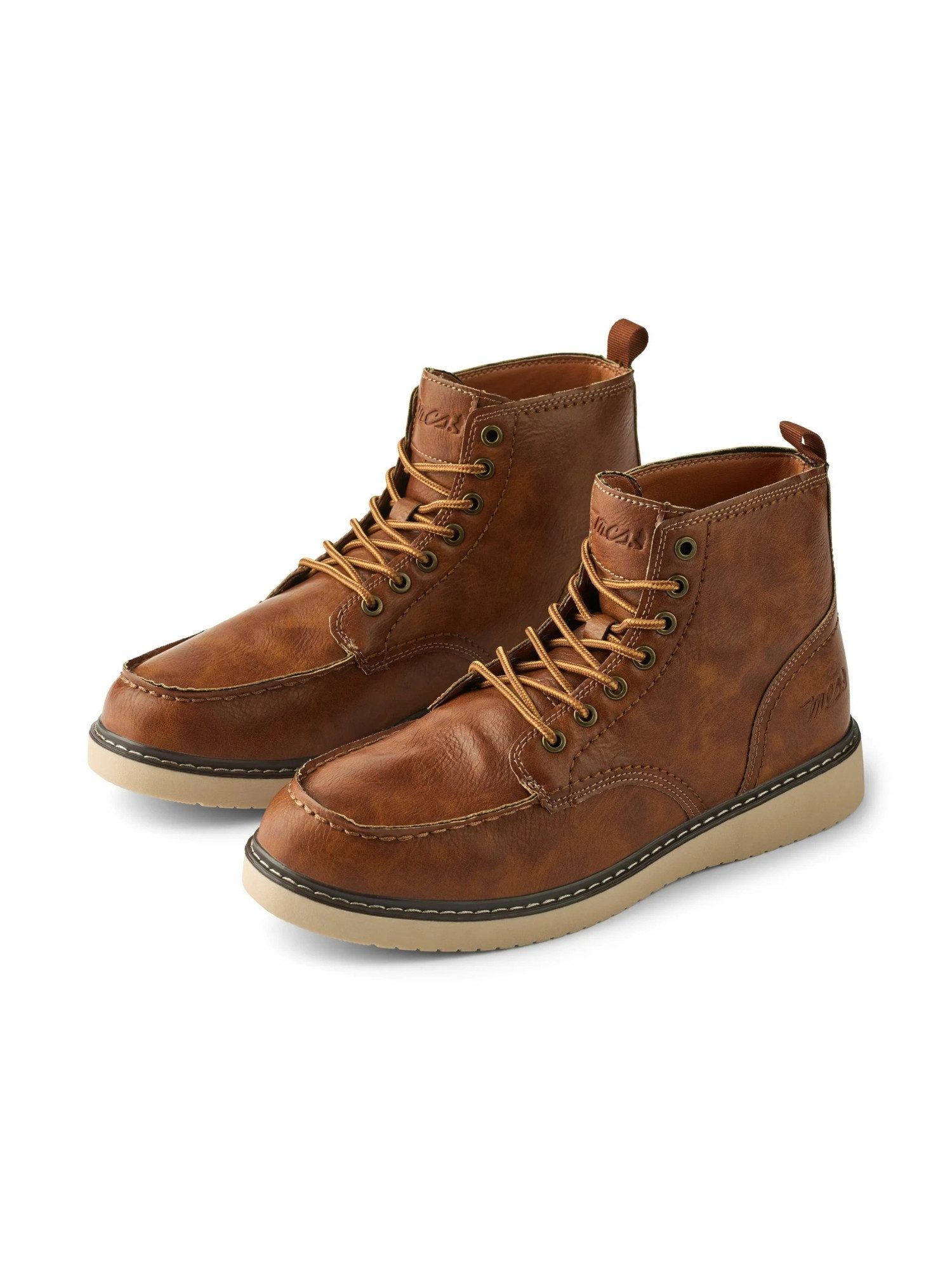 MCS MCS boots M9A Stiefel günstig online kaufen