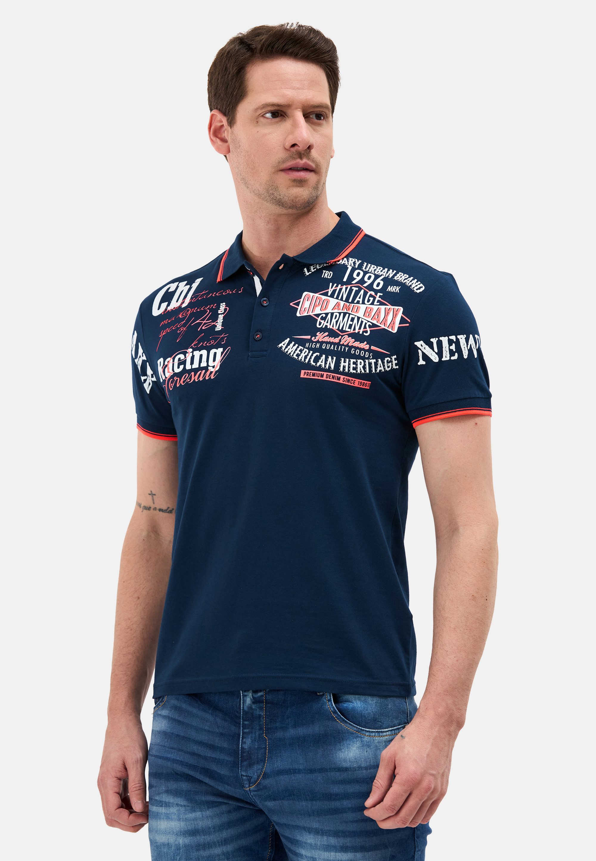 NAVYBLUE