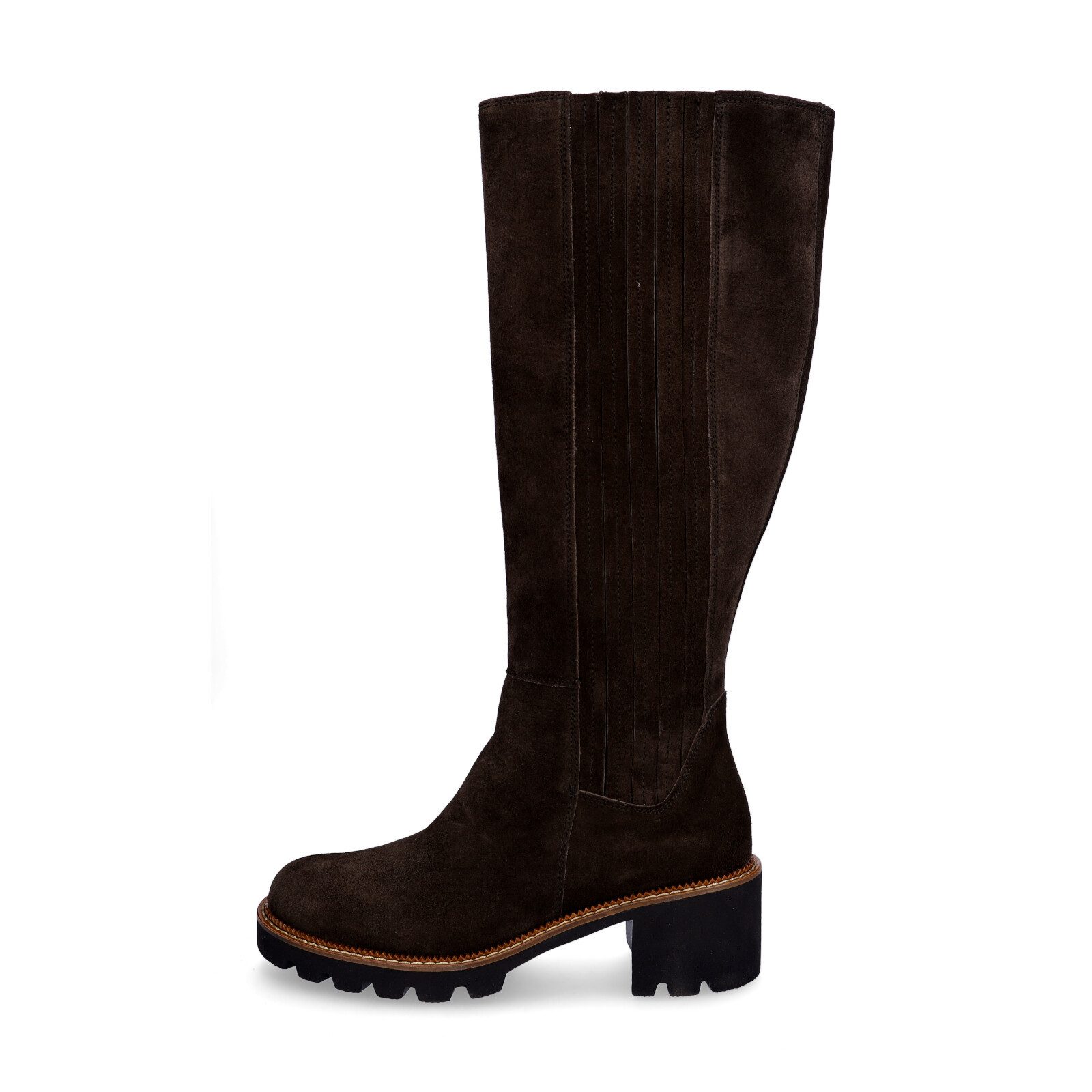 Paul Green Paul Green Damen Stiefel günstig online kaufen