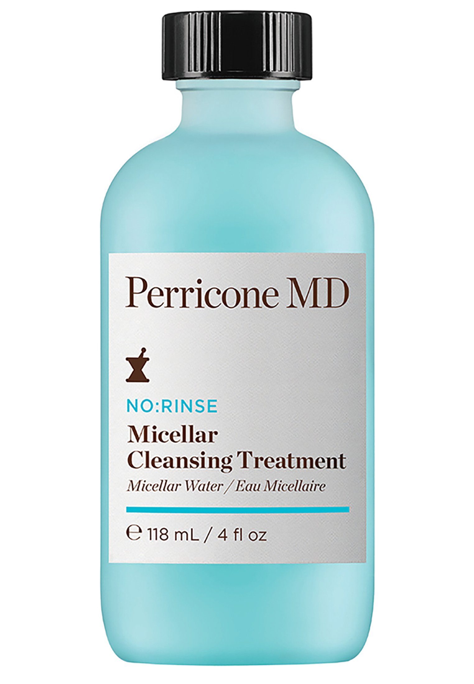 PERRICONE Toner PERRICONE Toner