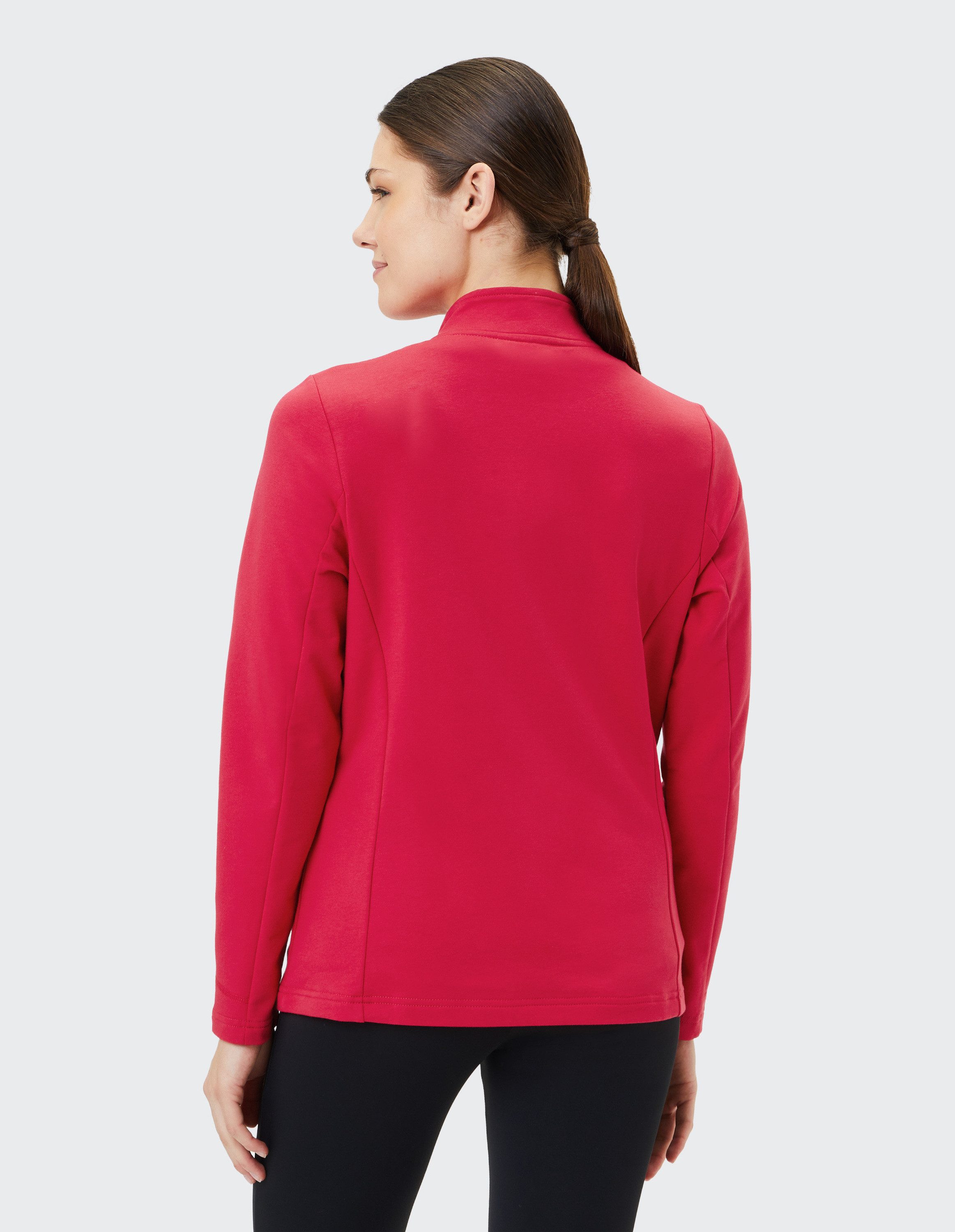 Joy Sportswear Trainingsjacke Jacke DORIT