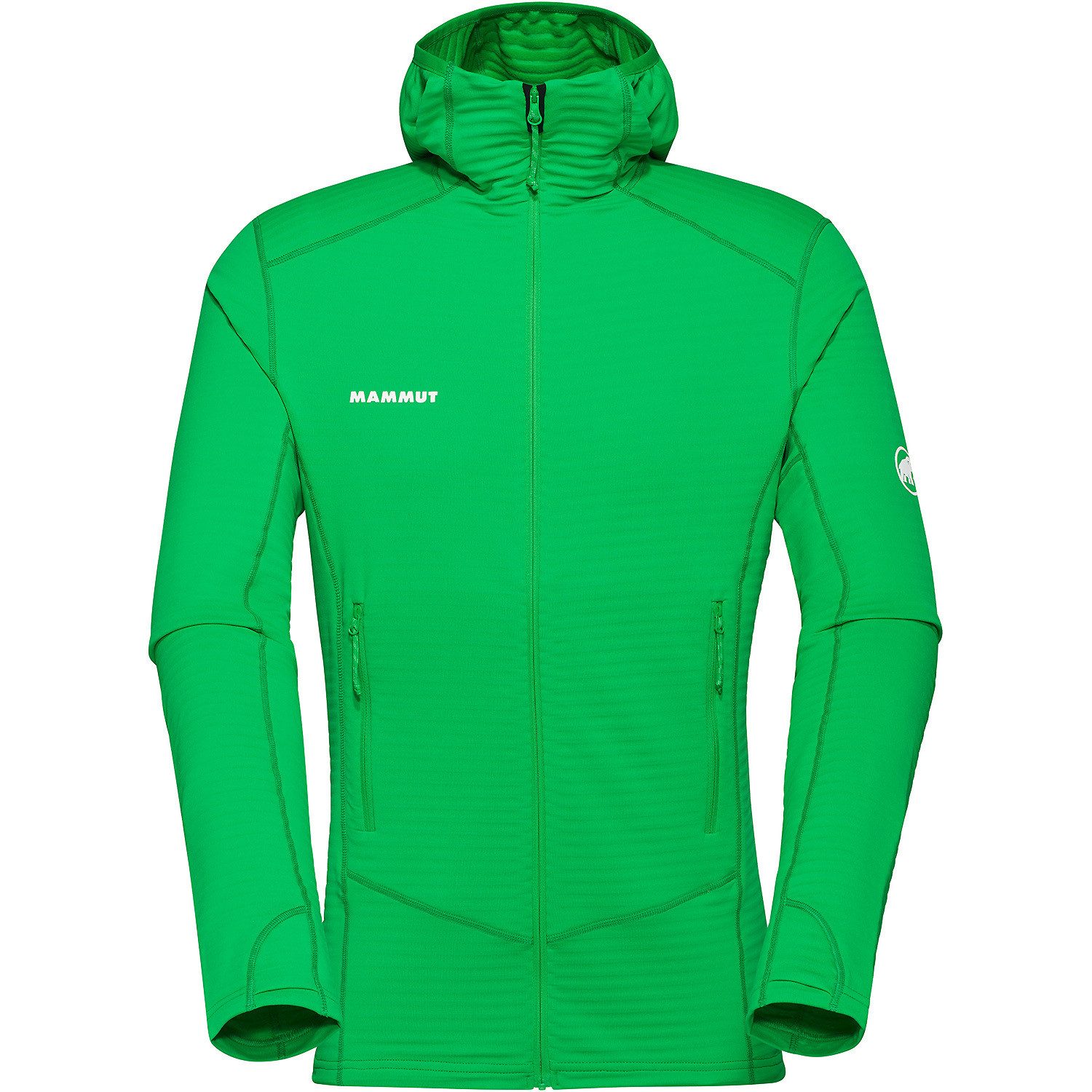 Mammut Fleecejacke Unterjacke Taiss Light ML günstig online kaufen