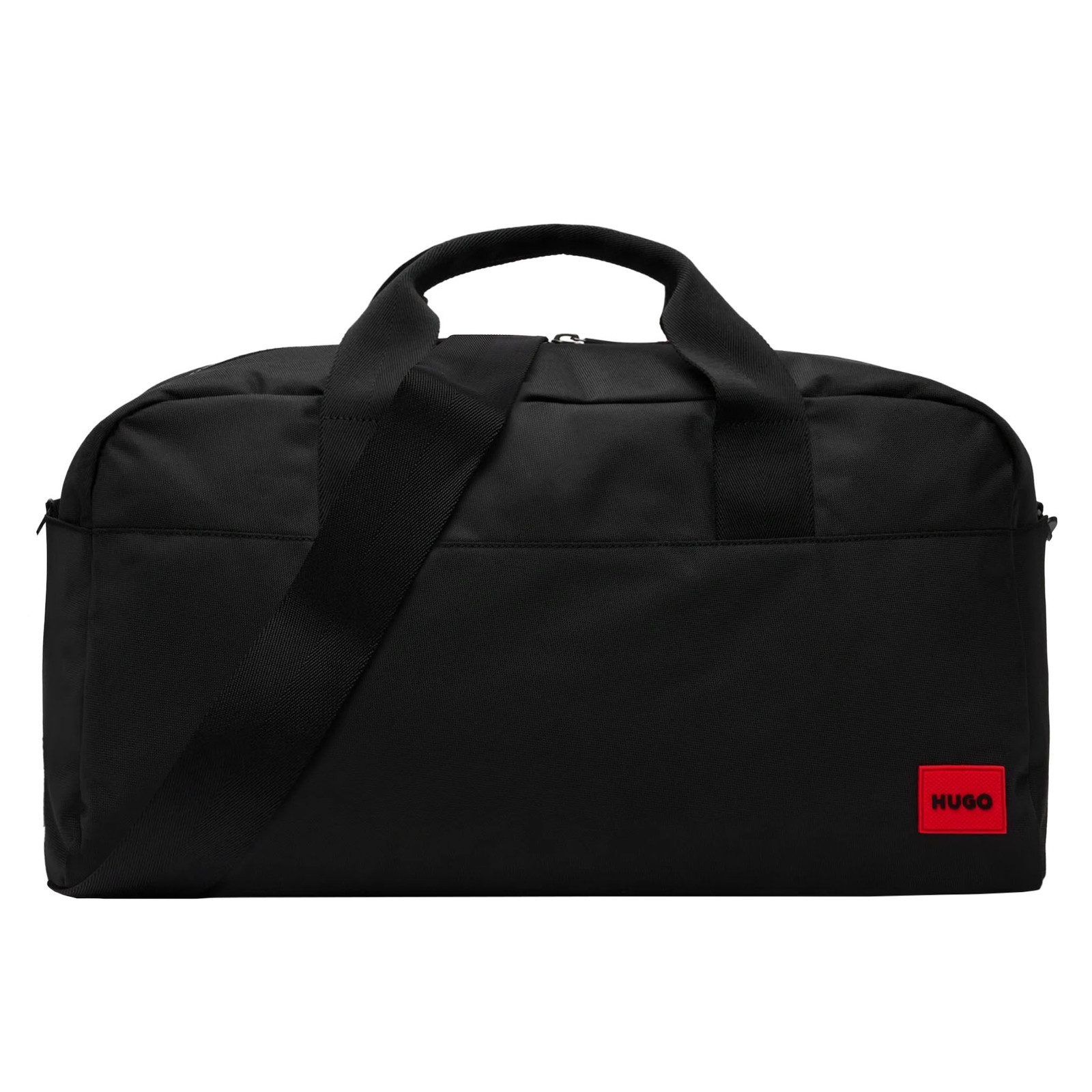 HUGO Weekender Ethon 3.0 Holdall, mit verstärktem Boden günstig online kaufen