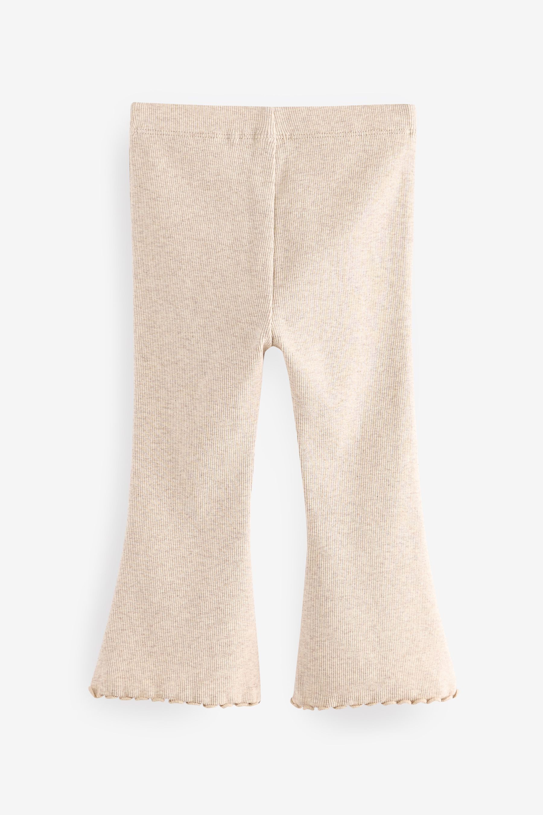 Next Leggings Leggings mit ausgestelltem Bein günstig online kaufen