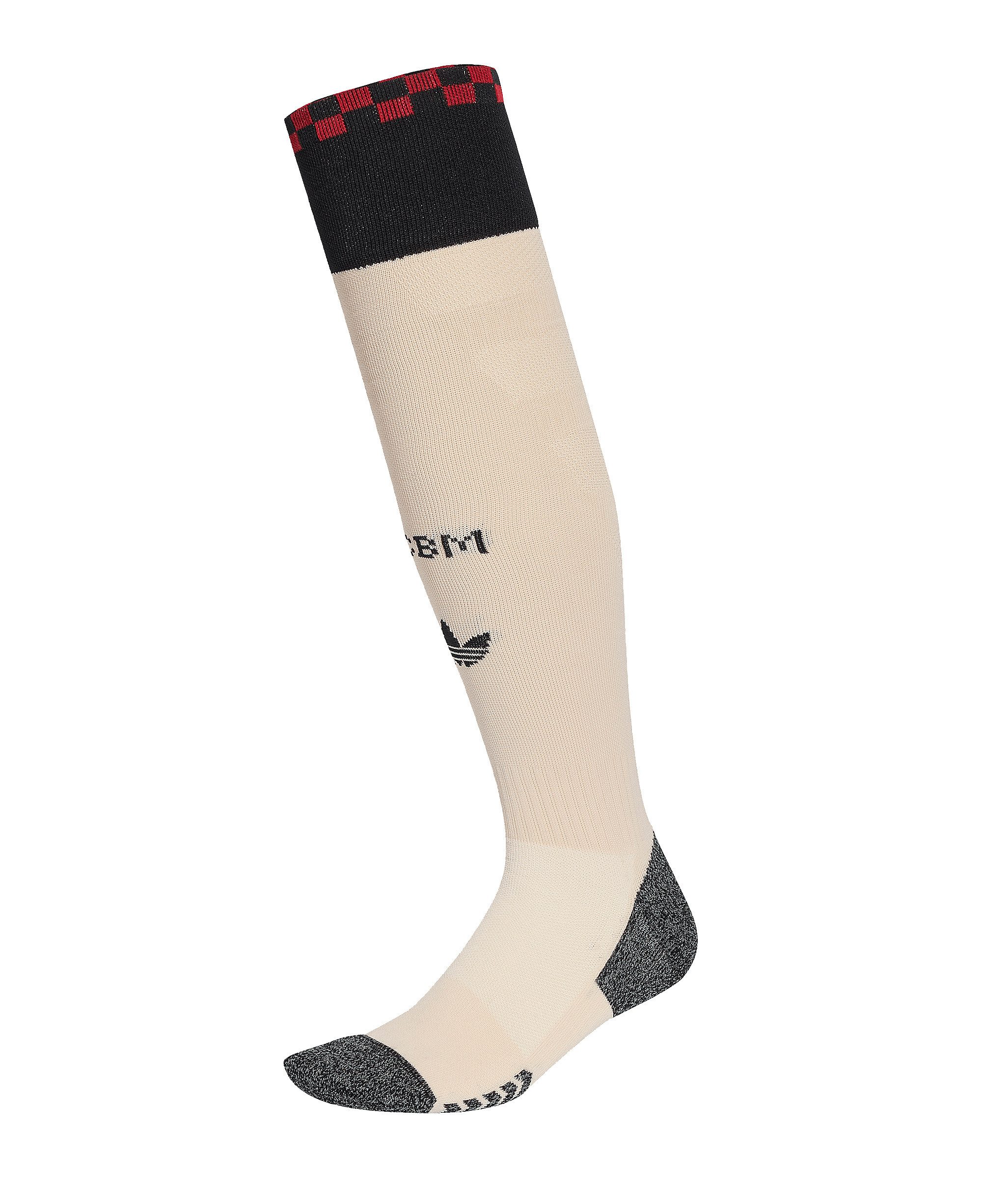 adidas Performance Fußballstutzen adidas Performance Polyester