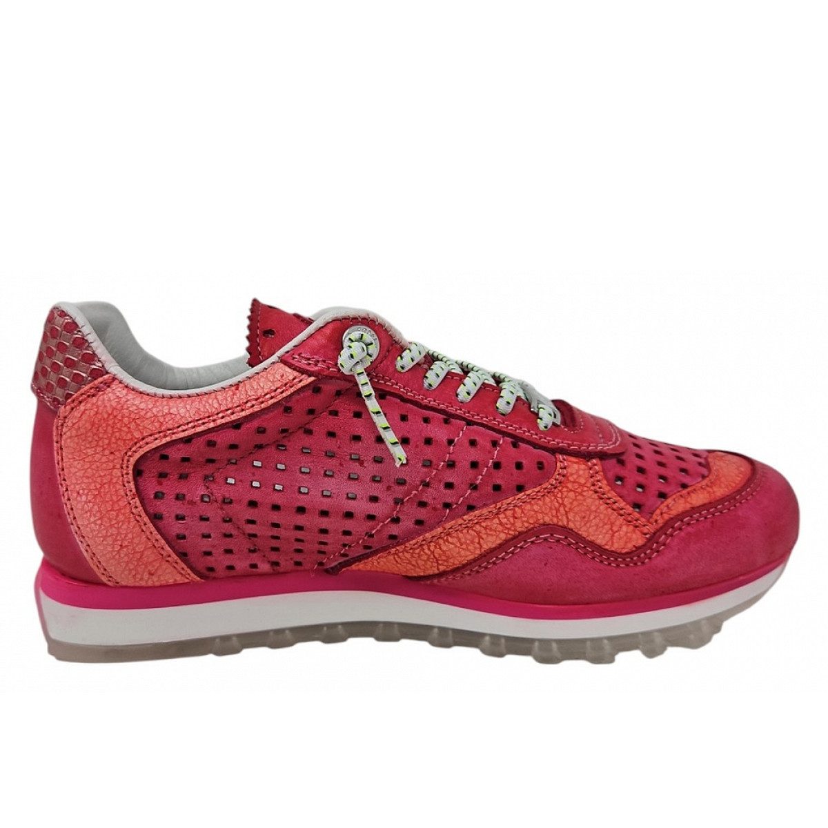 Cetti Sneaker