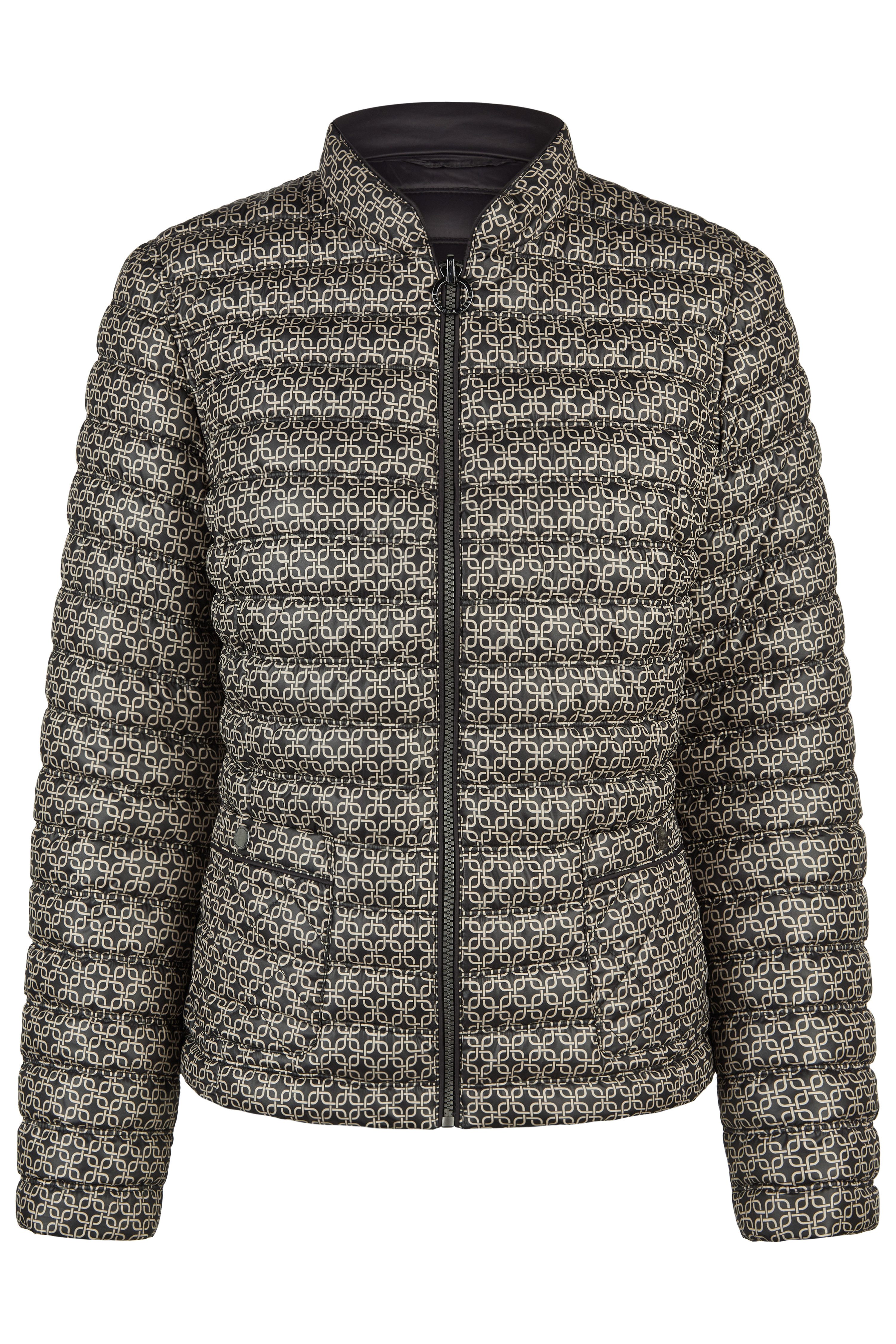 Barbara Lebek Anorak Wendejacke Down Free günstig online kaufen