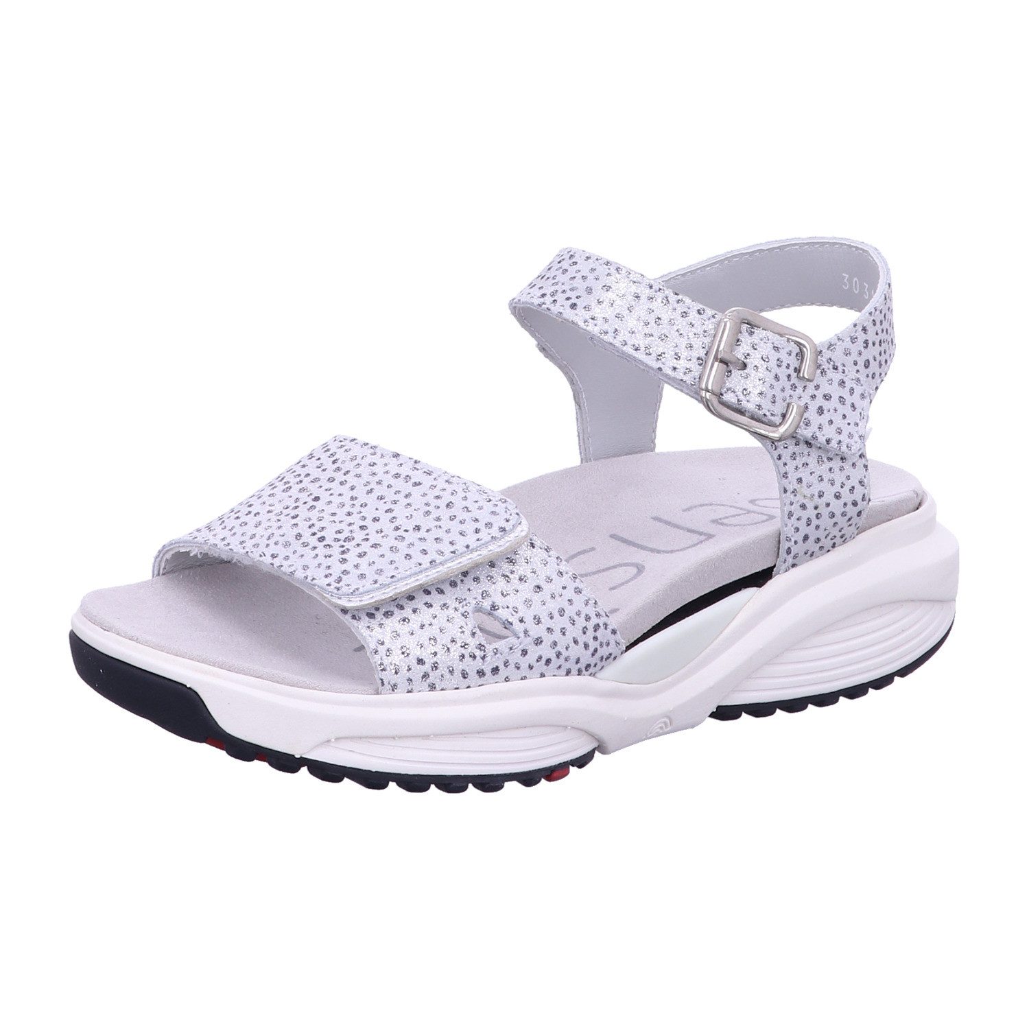 Xsensible 30312.5/117-H Sandale