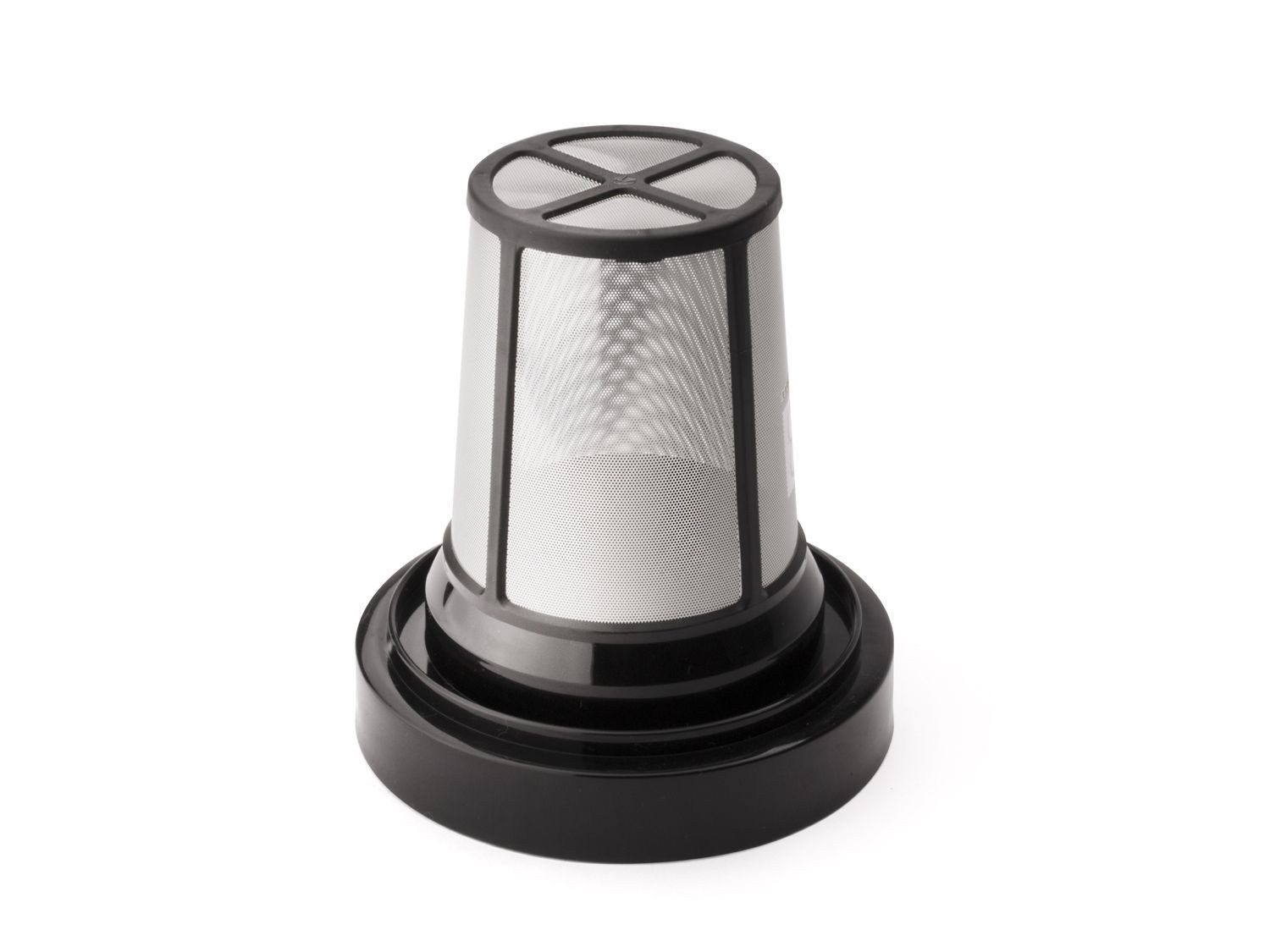 Bredemeijer Teekanne