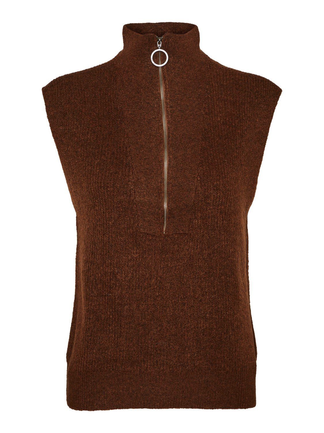 Noisy may Strickpullover NMNEWALICE mit Stehkragen günstig online kaufen