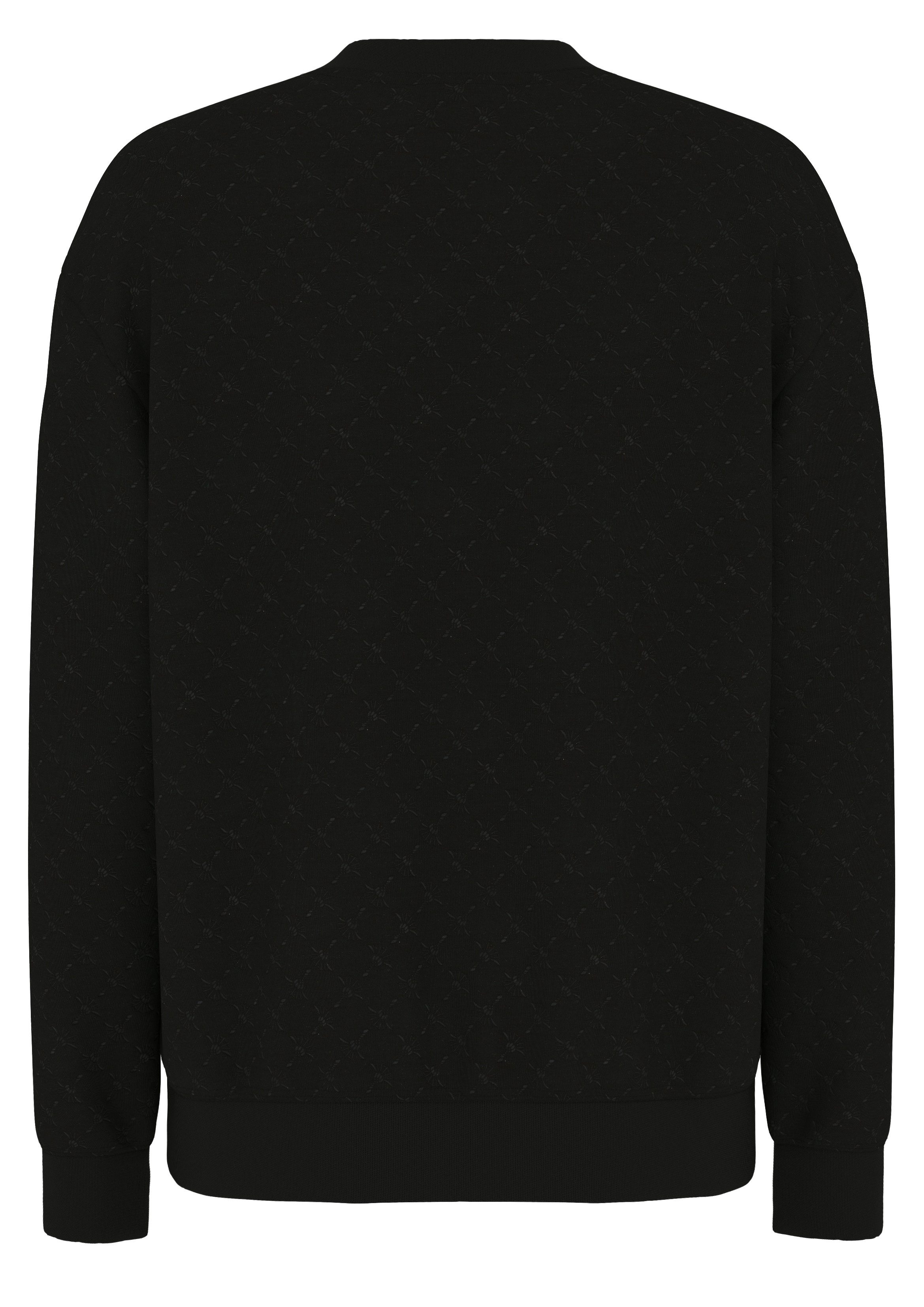 JOOP! Sweatshirt günstig online kaufen