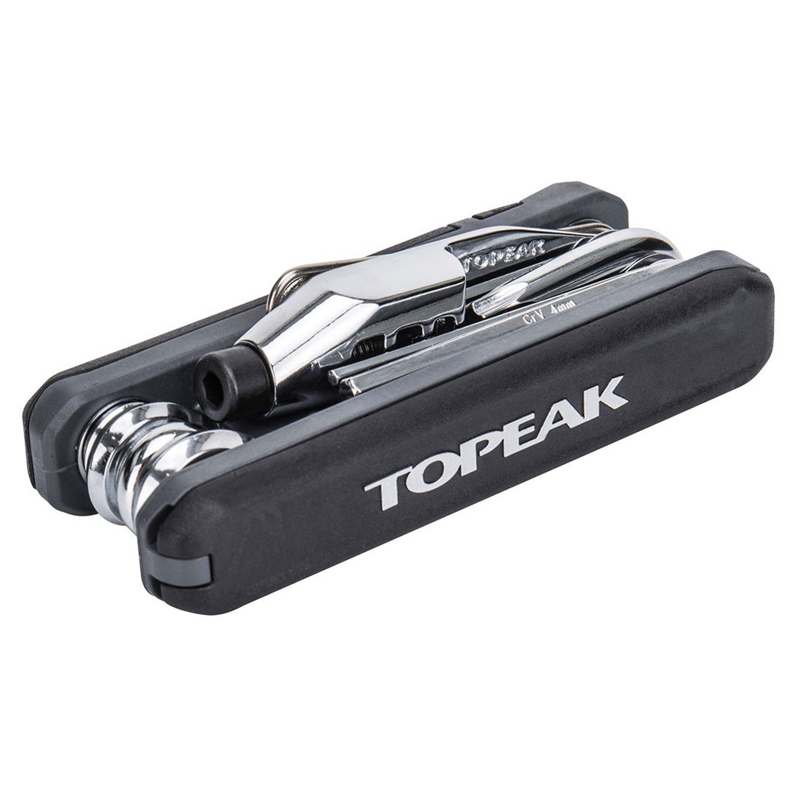 Topeak Multitool