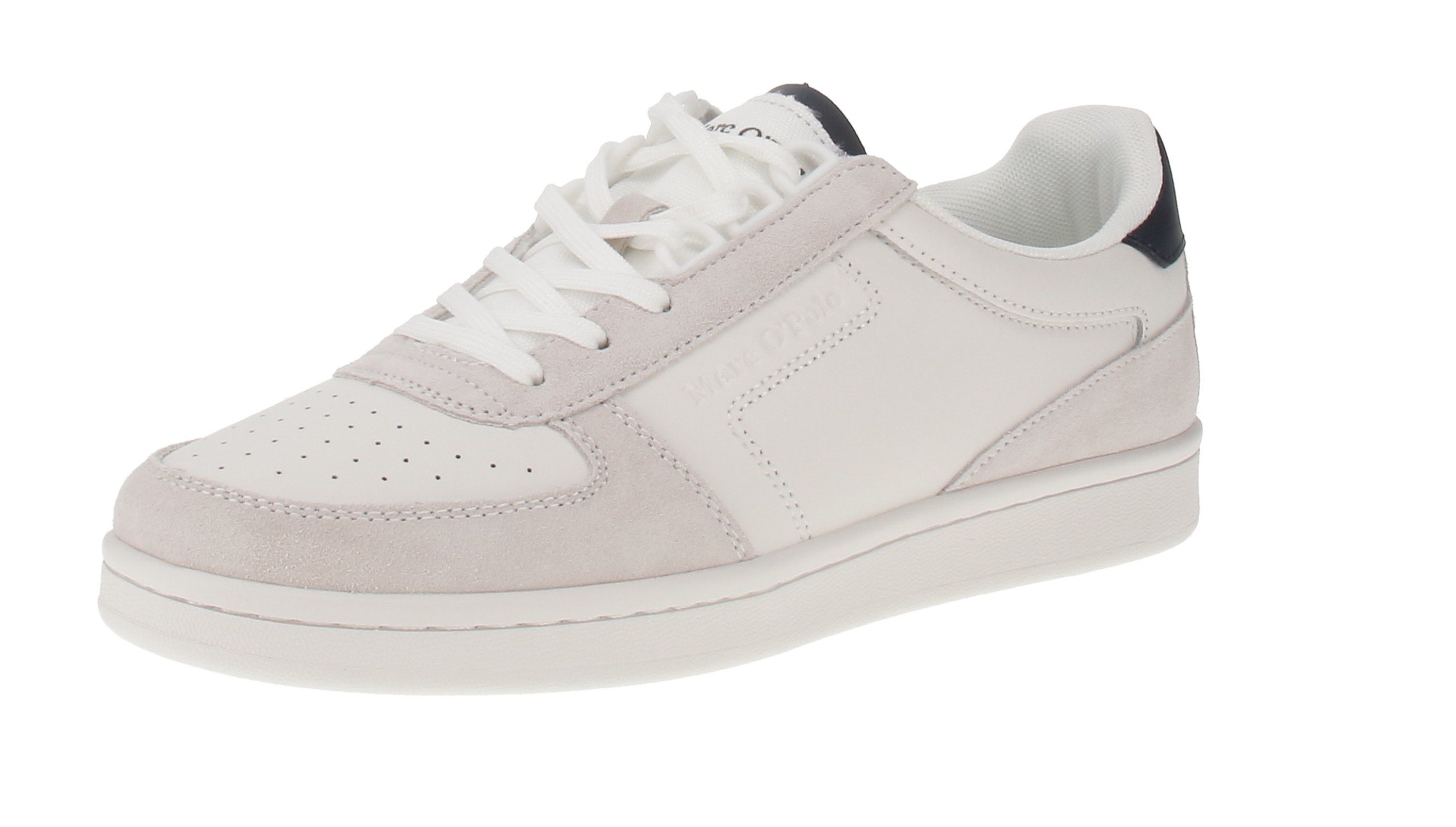 Marc O'Polo Marc O'Polo 502 26153505 günstig online kaufen