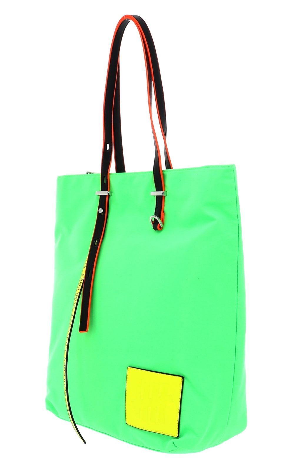 SURI FREY Shopper Suri Black Label Five