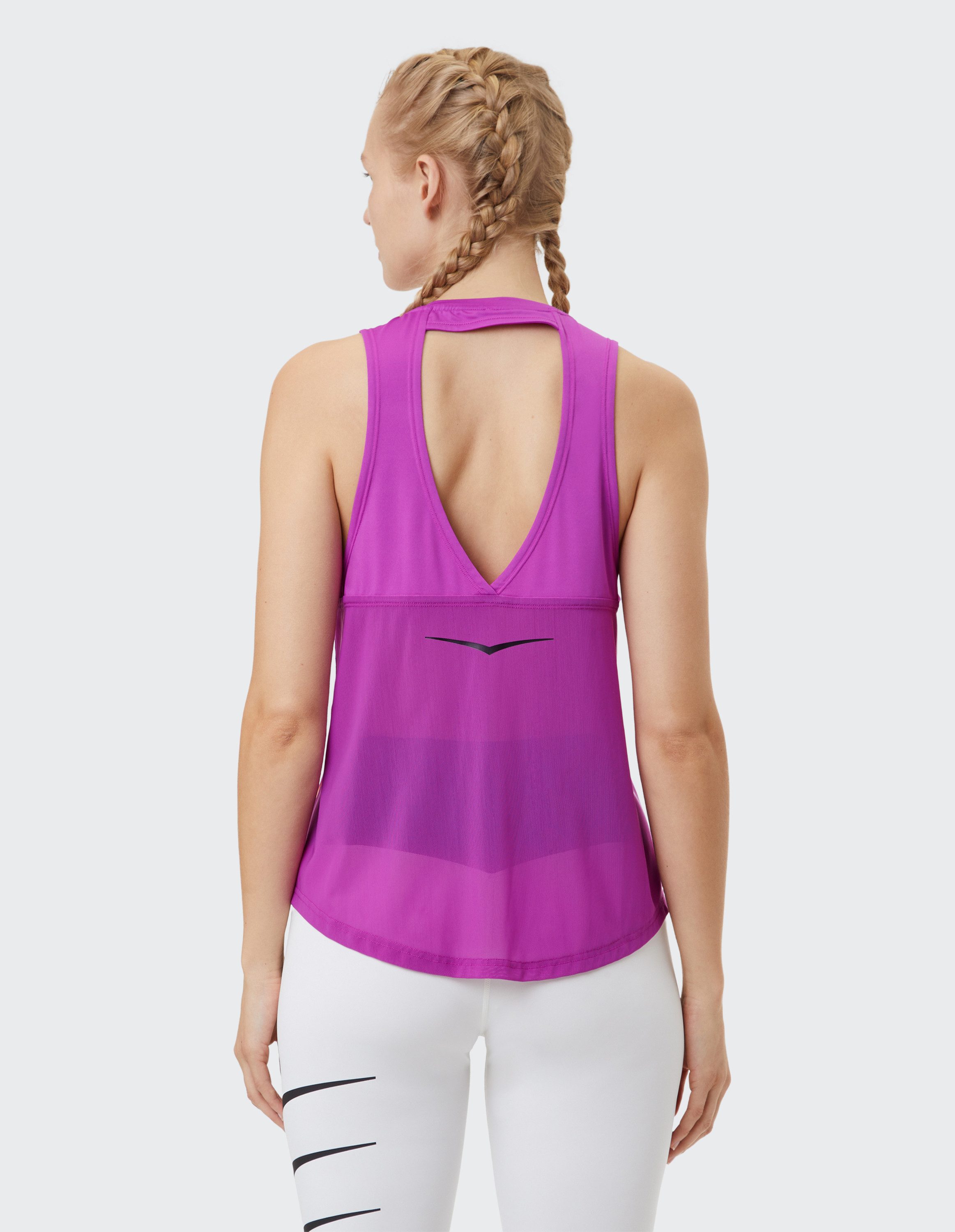 Venice Beach Tanktop Tanktop Pro Line Louisville