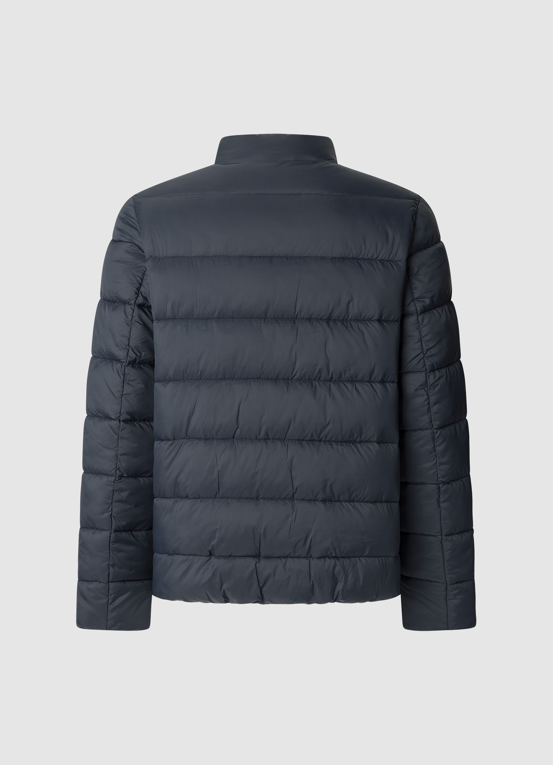 Pepe Jeans Steppjacke PUFFER