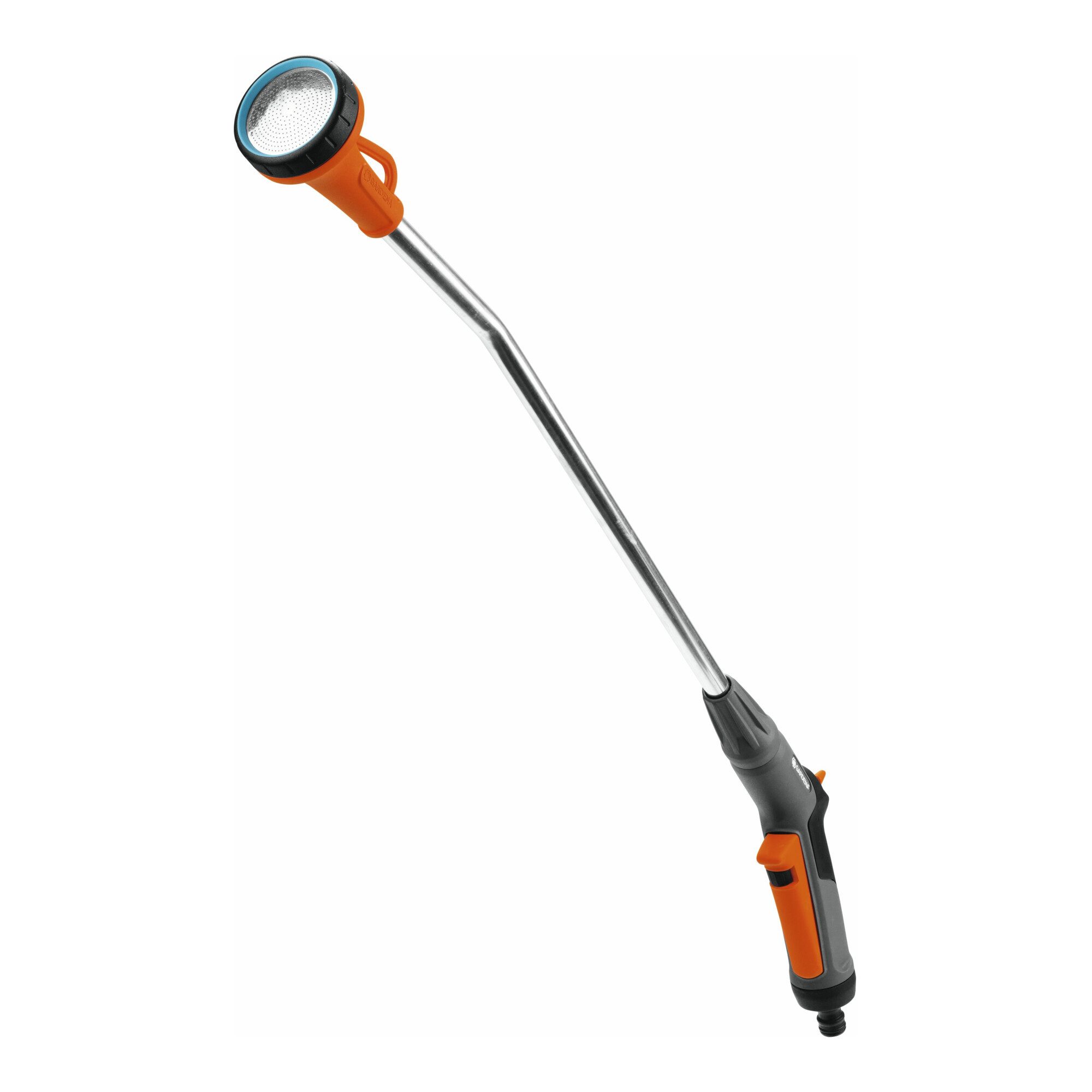 GARDENA Schlauch GARDENA Classic Gießstab