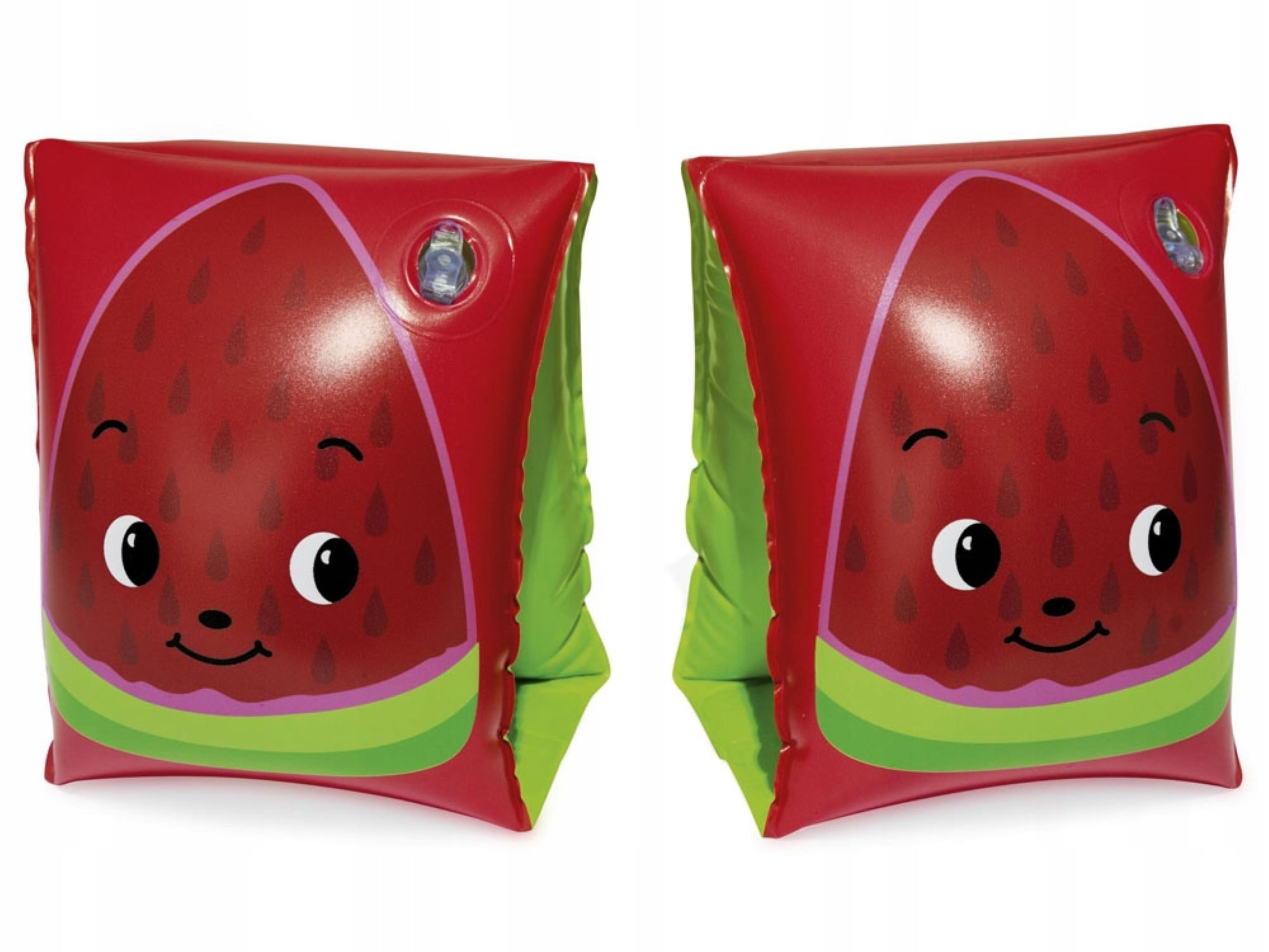 Schwimmflügel Bestway Schwimmflügel 32042 – Sicheres Schwimmenlernen für Kinder