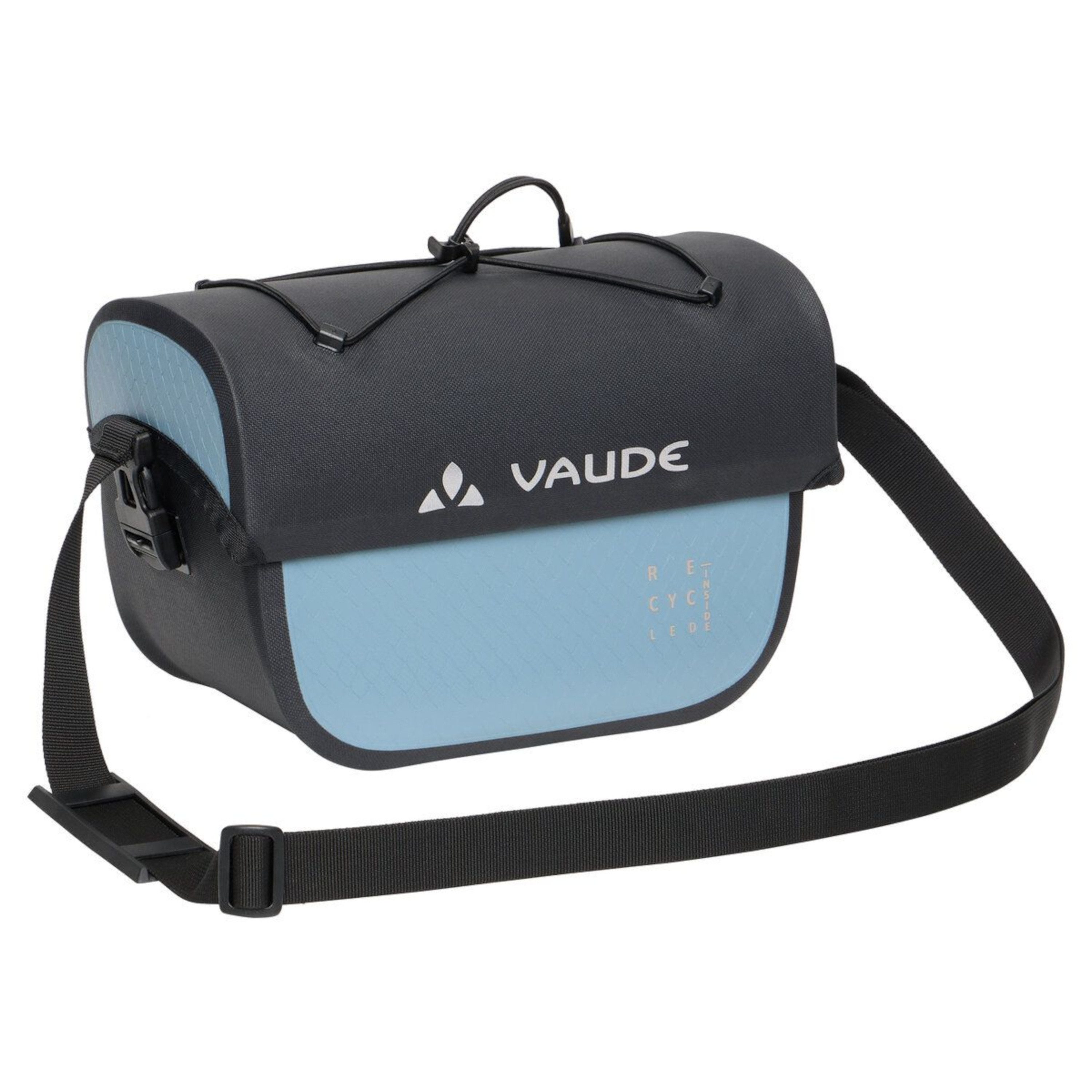 Fahrradtasche
