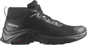 Salomon X REVEAL CHUKKA CSWP 2 Wanderschuh wasserdicht