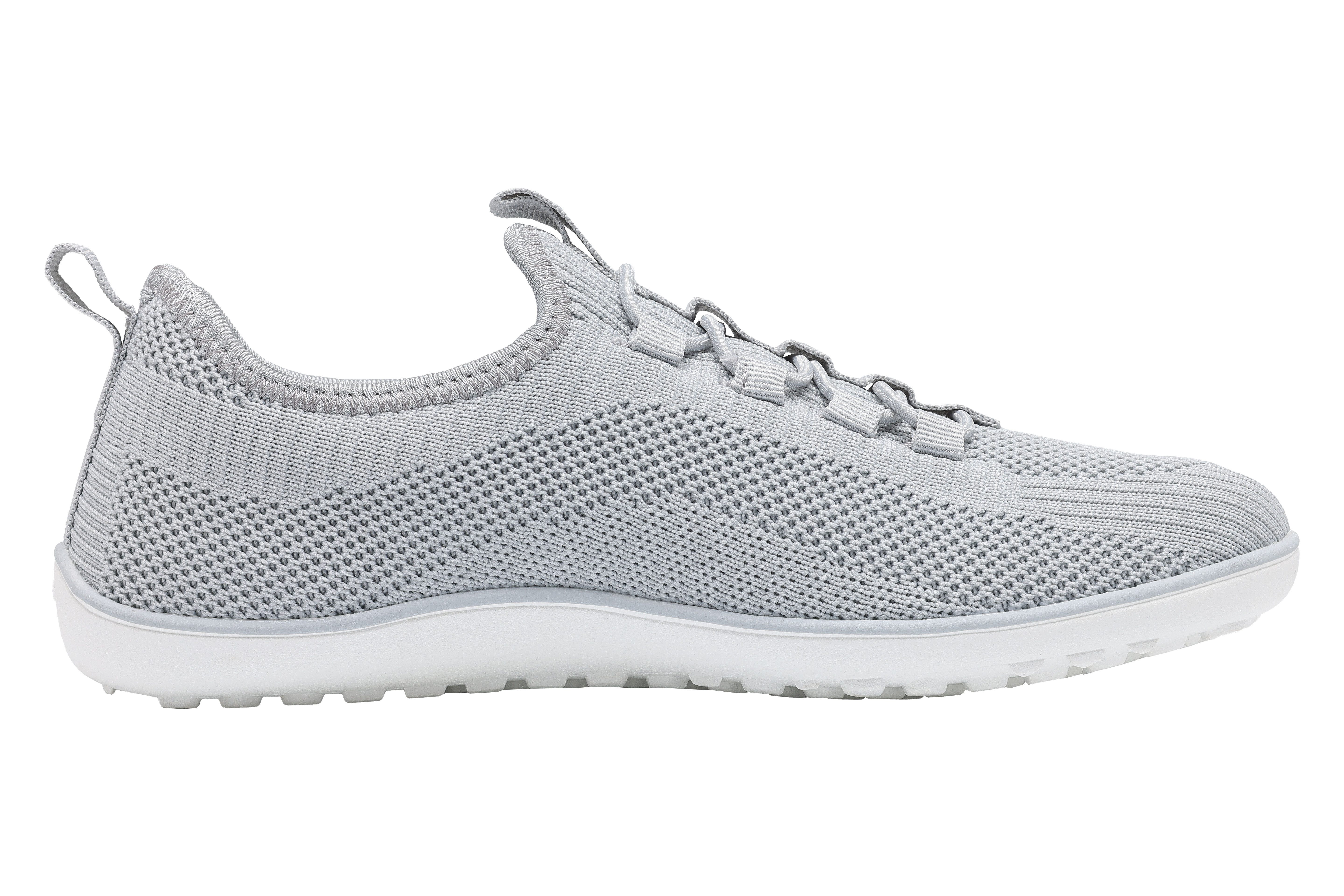 KangaROOS K-BF BOLE Sneaker günstig online kaufen