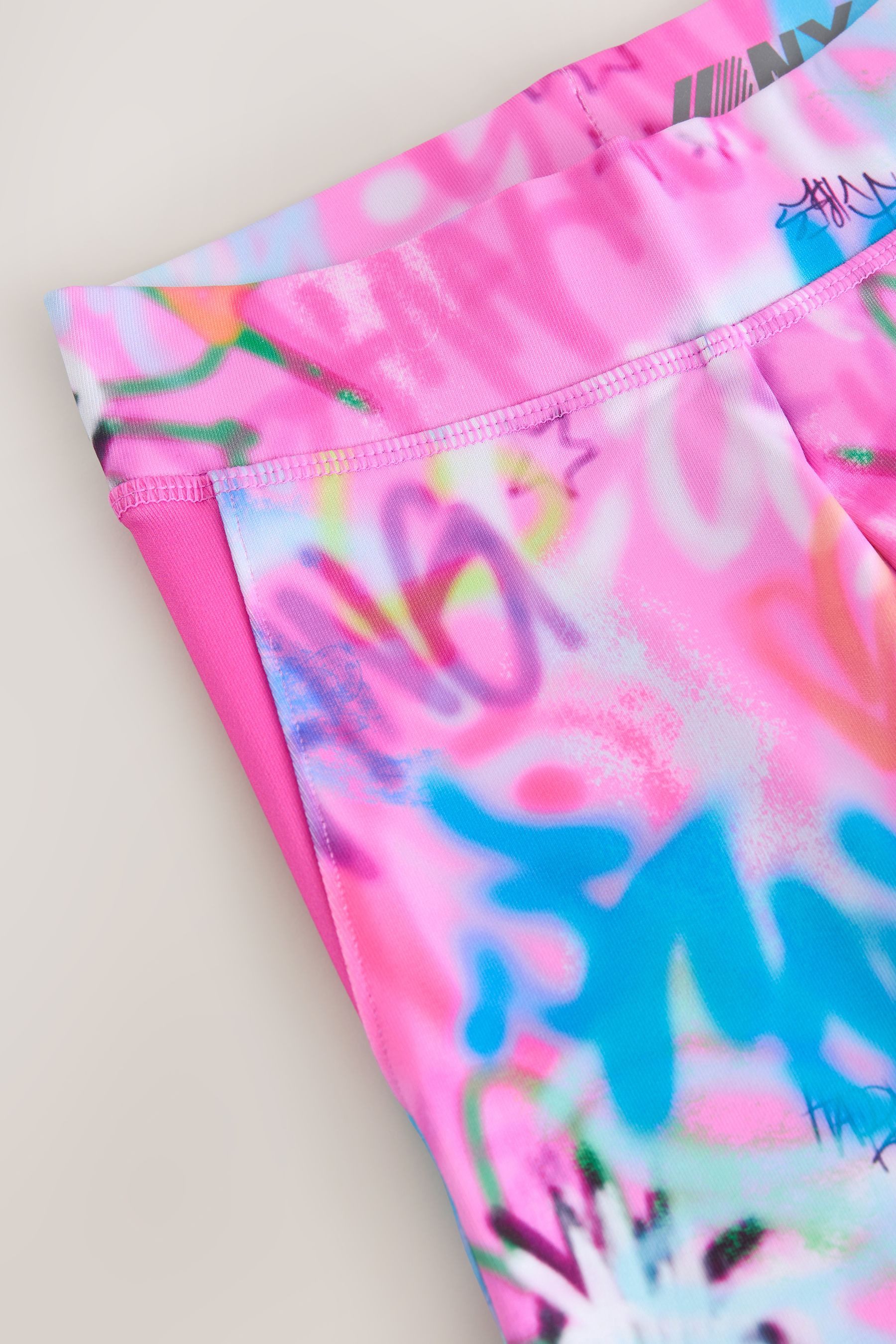 Next Leggings Sportleggings (1-tlg)