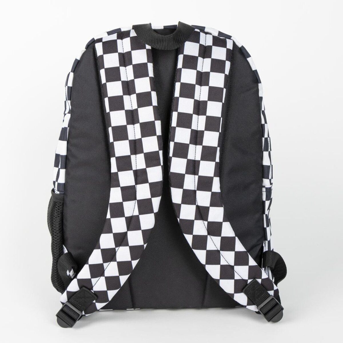 MARVEL Kinderrucksack Marvel Rucksack für Kinder Freizeitrucksack & Kinderrucksack (1-tlg)