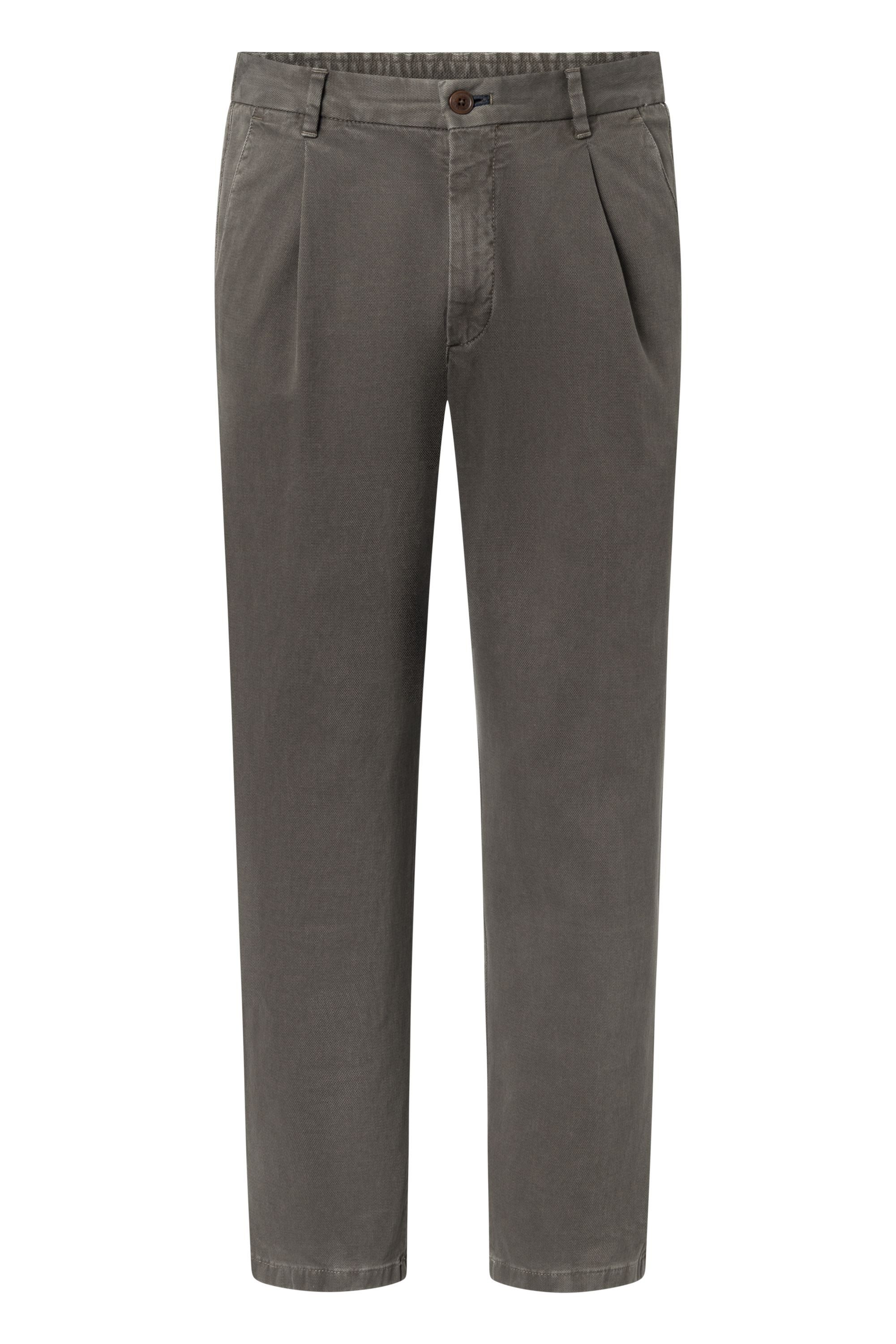 Joop Jeans 5-Pocket-Hose